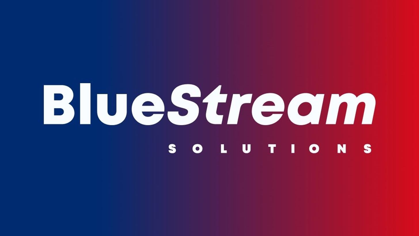 Ποια είναι η Bluestream που έχει τεθεί στο στόχαστρο εξαγοράς από γνωστούς ομίλους