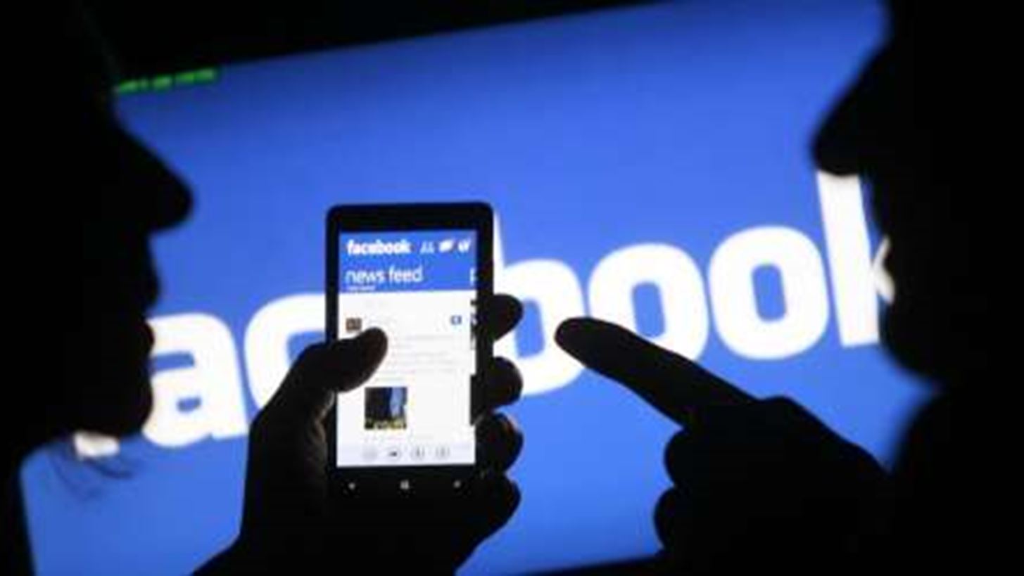 &#x39D;&#x3AD;&#x3B1; &#x3BB;&#x3B5;&#x3B9;&#x3C4;&#x3BF;&#x3C5;&#x3C1;&#x3B3;&#x3AF;&#x3B1; &#x3C4;&#x3BF;&#x3C5; Facebook &#x3C5;&#x3C0;&#x3CC;&#x3C3;&#x3C7;&#x3B5;&#x3C4;&#x3B1;&#x3B9; &#x3C3;&#x3C4;&#x3BF;&#x3C5;&#x3C2; &#x3C7;&#x3C1;&#x3AE;&#x3C3;&#x3C4;&#x3B5;&#x3C2; &#x3BB;&#x3B9;&#x3B3;&#x3CC;&#x3C4;&#x3B5;&#x3C1;&#x3B5;&#x3C2; &#x3C3;&#x3C4;&#x3BF;&#x3C7;&#x3B5;&#x3C5;&#x3BC;&#x3AD;&#x3BD;&#x3B5;&#x3C2; &#x3B4;&#x3B9;&#x3B1;&#x3C6;&#x3B7;&#x3BC;&#x3AF;&#x3C3;&#x3B5;&#x3B9;&#x3C2;