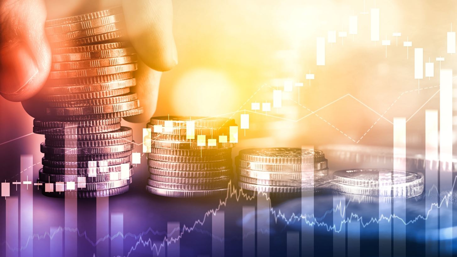 Μεικτό κλείσιμο στην Ευρώπη - "Βουτιά" άνω του 8% για τον τίτλο της HSBC