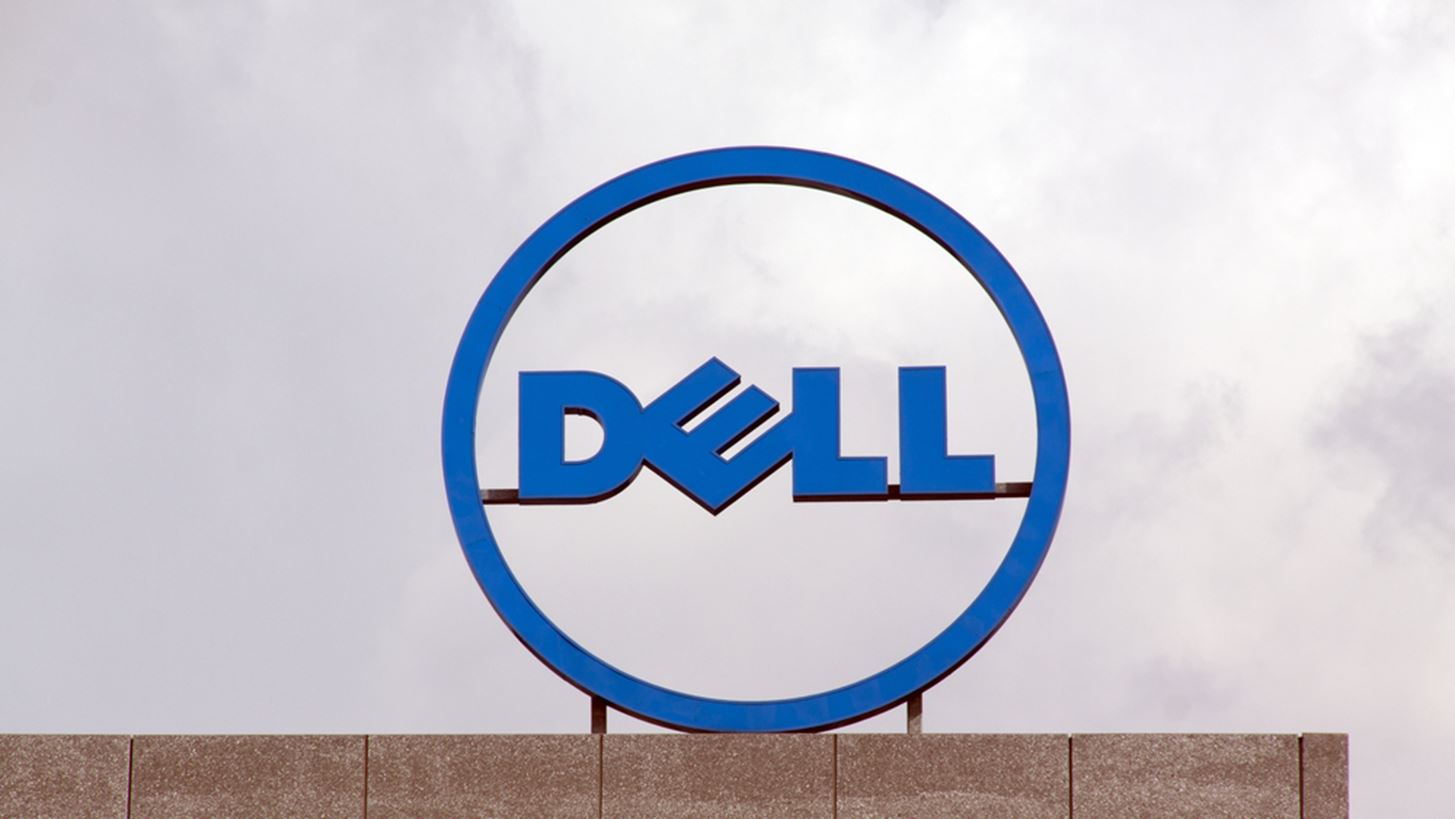 Dell: &#x39E;&#x3B5;&#x3C0;&#x3AD;&#x3C1;&#x3B1;&#x3C3;&#x3B5; &#x3C4;&#x3B9;&#x3C2; &#x3C0;&#x3C1;&#x3BF;&#x3C3;&#x3B4;&#x3BF;&#x3BA;&#x3AF;&#x3B5;&#x3C2; &#x3B3;&#x3B9;&#x3B1; &#x3AD;&#x3C3;&#x3BF;&#x3B4;&#x3B1; &#x3BA;&#x3B1;&#x3B9; &#x3BA;&#x3AD;&#x3C1;&#x3B4;&#x3B7; &#x3B4;&#x27; &#x3C4;&#x3C1;&#x3B9;&#x3BC;&#x3AE;&#x3BD;&#x3BF;&#x3C5; - &quot;&#x395;&#x3BE;&#x3B1;&#x3BA;&#x3BF;&#x3BD;&#x3C4;&#x3AF;&#x3B6;&#x3B5;&#x3C4;&#x3B1;&#x3B9;&quot; 18% &#x3B7; &#x3BC;&#x3B5;&#x3C4;&#x3BF;&#x3C7;&#x3AE;