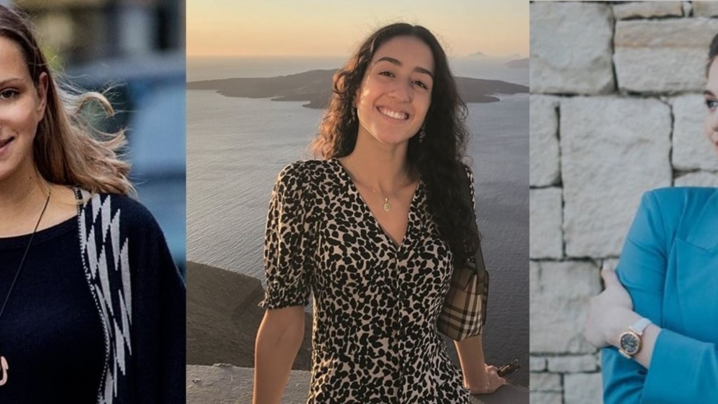 &#x3A4;&#x3C1;&#x3B5;&#x3B9;&#x3C2; &#x395;&#x3BB;&#x3BB;&#x3B7;&#x3BD;&#x3AF;&#x3B4;&#x3B5;&#x3C2; &#x3C4;&#x3B7;&#x3C2; &#x3B5;&#x3BB;&#x3BB;&#x3B7;&#x3BD;&#x3B9;&#x3BA;&#x3AE;&#x3C2; &#x3BB;&#x3AF;&#x3C3;&#x3C4;&#x3B1;&#x3C2; &#x3C4;&#x3BF;&#x3C5; Forbes 30 Under 30 &#x3BC;&#x3C0;&#x3AE;&#x3BA;&#x3B1;&#x3BD; &#x3BA;&#x3B1;&#x3B9; &#x3C3;&#x3C4;&#x3B7;&#x3BD; &#x3B5;&#x3C5;&#x3C1;&#x3C9;&#x3C0;&#x3B1;&#x3CA;&#x3BA;&#x3AE; &#x3BB;&#x3AF;&#x3C3;&#x3C4;&#x3B1;