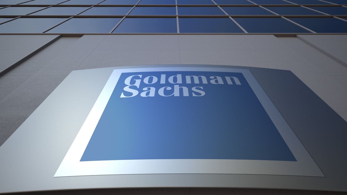 Goldman Sachs: "Cash is king" - Ουδέτερη στάση σε όλα τα assets, μετοχές, ομόλογα, εμπορεύματα