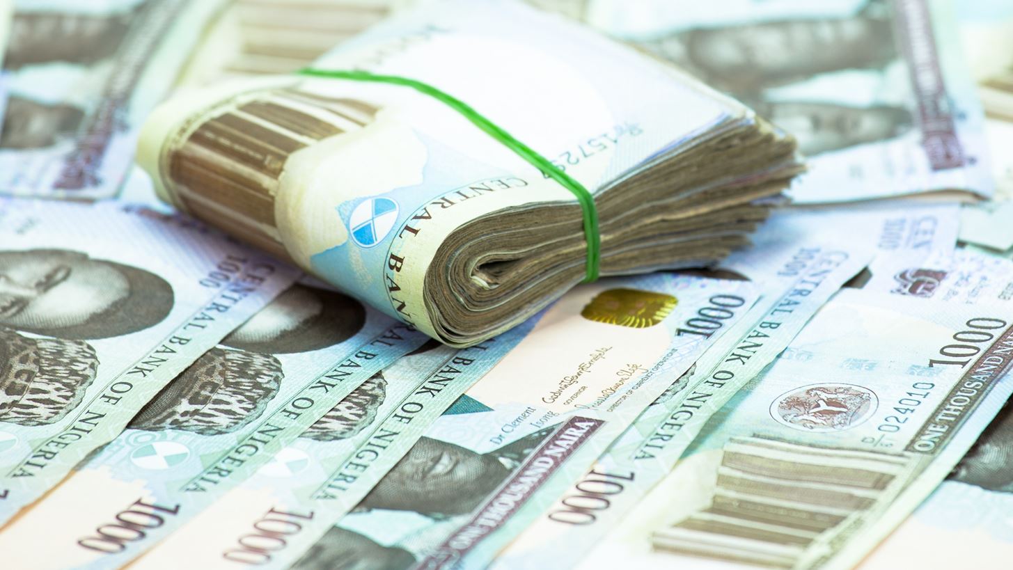 Η κρίση του νάιρα: ένα "νομισματικό πραξικόπημα" στη μεγαλύτερη οικονομία της Αφρικής