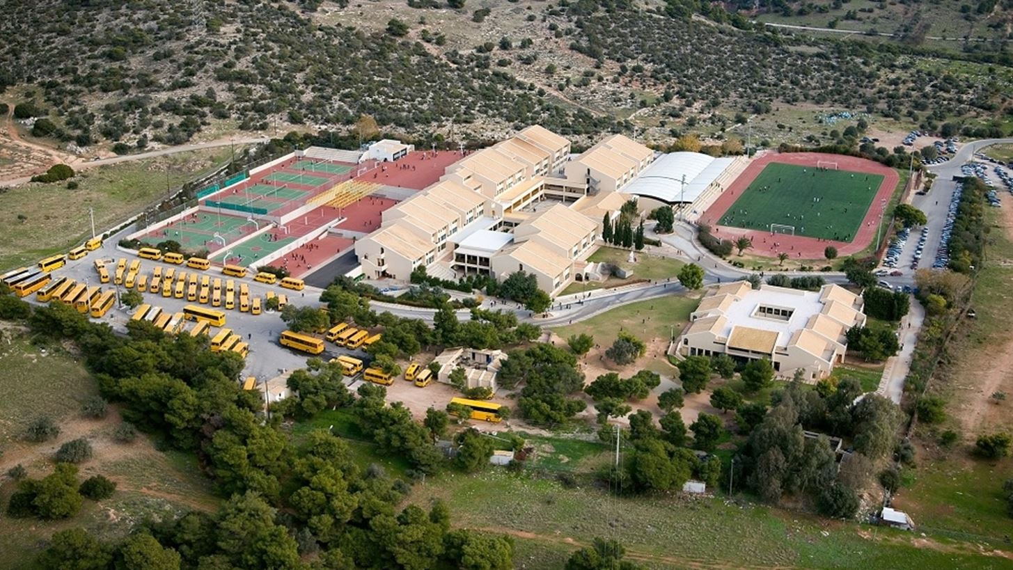Τι βλέπουν οι ξένοι επενδυτές στα ελληνικά ιδιωτικά σχολεία