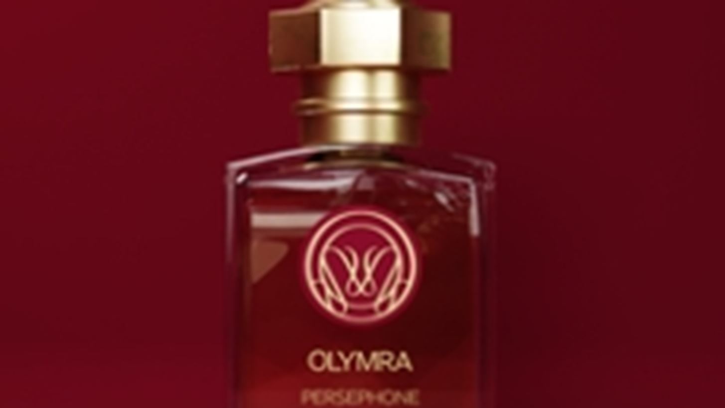 OLYMRA: &#x397; startup &#x3C0;&#x3BF;&#x3C5; &#x3B4;&#x3B7;&#x3BC;&#x3B9;&#x3BF;&#x3C5;&#x3C1;&#x3B3;&#x3B5;&#x3AF; &#x3B2;&#x3B9;&#x3CE;&#x3C3;&#x3B9;&#x3BC;&#x3B1; &#x3B1;&#x3C1;&#x3CE;&#x3BC;&#x3B1;&#x3C4;&#x3B1; &#x3B5;&#x3BC;&#x3C0;&#x3BD;&#x3B5;&#x3C5;&#x3C3;&#x3BC;&#x3AD;&#x3BD;&#x3B1; &#x3B1;&#x3C0;&#x3CC; &#x3C4;&#x3BF;&#x3BD; &#x38C;&#x3BB;&#x3C5;&#x3BC;&#x3C0;&#x3BF;