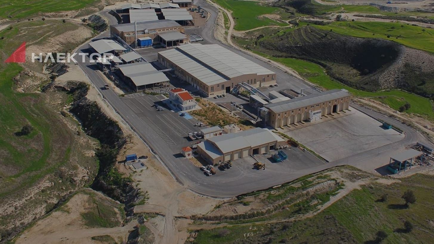 Ελλάκτωρ: Ολοκληρώθηκε η πώληση του 94,44% της Ηλέκτωρ στη Motor Oil