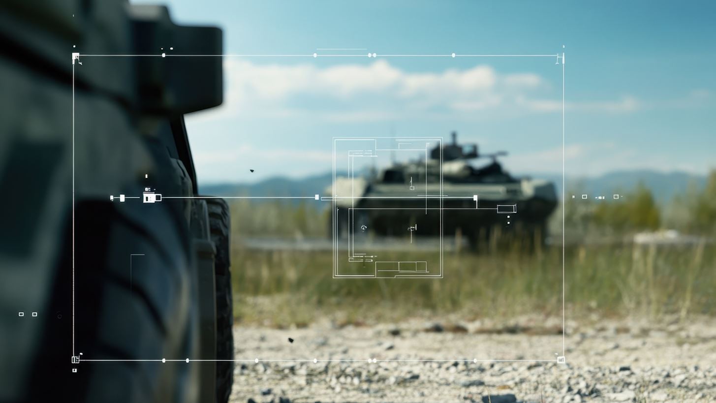 ΕΛΚΑΚ: Ο φορέας που αναζητά startups για τις ελληνικές Ένοπλες Δυνάμεις