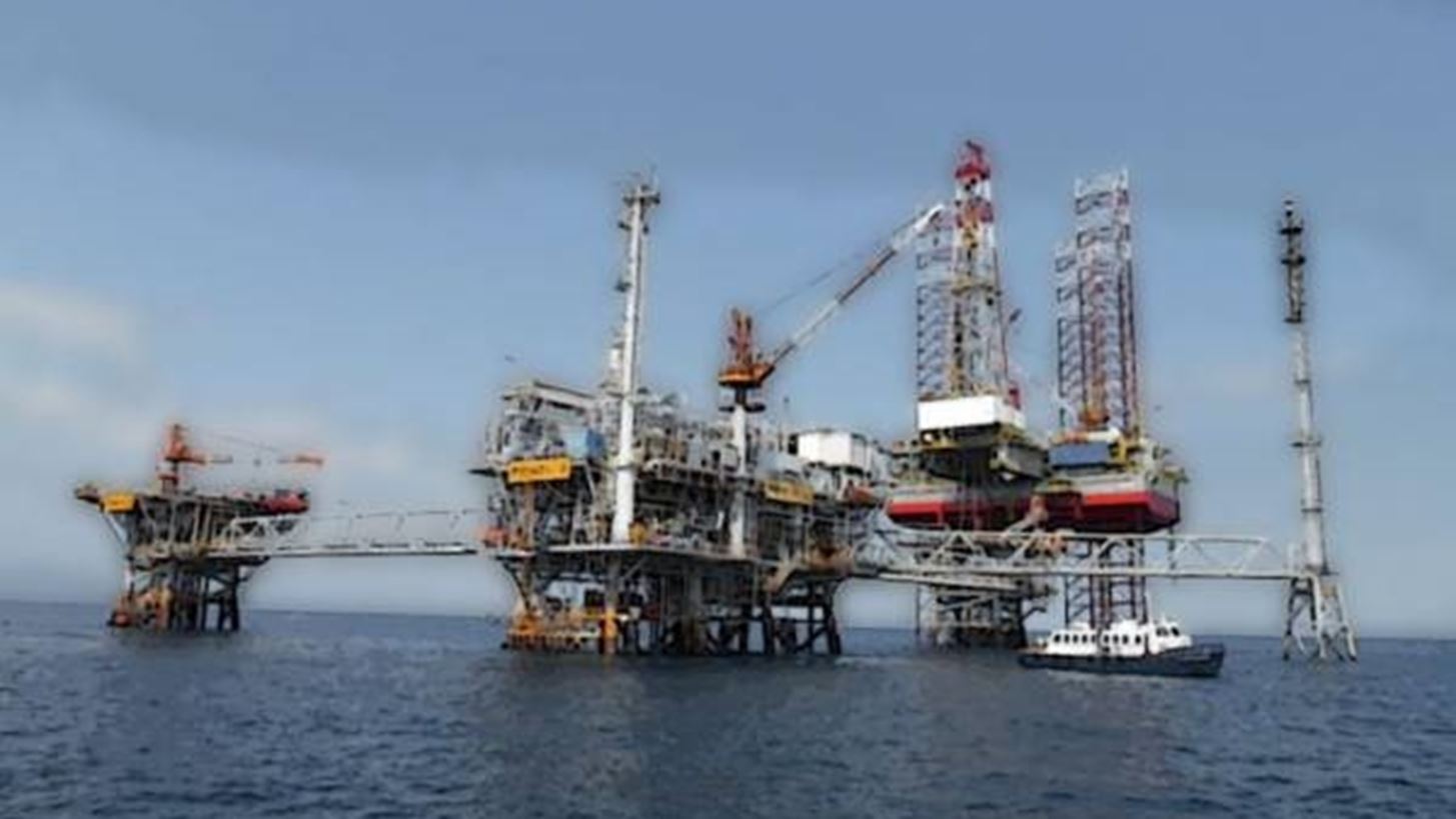 Energean &#x395;&#x3BB;&#x3BB;&#x3AC;&#x3B4;&#x3B1;&#x3C2;: &#x396;&#x3B7;&#x3BC;&#x3AF;&#x3B5;&#x3C2; &#x3BA;&#x3B1;&#x3B9; &#x3C0;&#x3C1;&#x3BF;&#x3C3;&#x3C9;&#x3C1;&#x3B9;&#x3BD;&#x3CC; &#x3C3;&#x3C4;&#x3BF;&#x3C0; &#x3C3;&#x3C4;&#x3B7;&#x3BD; &#x3C0;&#x3B1;&#x3C1;&#x3B1;&#x3B3;&#x3C9;&#x3B3;&#x3AE; &#x3C4;&#x3BF;&#x3C5; &#x3A0;&#x3C1;&#x3AF;&#x3BD;&#x3BF;&#x3C5; - &#x3A3;&#x3C4;&#x3C1;&#x3BF;&#x3C6;&#x3AE; 1 &#x3B4;&#x3B9;&#x3C3;. &#x3C3;&#x3B5; &#x3B1;&#x3C0;&#x3BF;&#x3B8;&#x3AE;&#x3BA;&#x3B5;&#x3C5;&#x3C3;&#x3B7; CO&#x2082; &#x3BA;&#x3B1;&#x3B9; &#x3C0;&#x3C1;&#x3AC;&#x3C3;&#x3B9;&#x3BD;&#x3B7; &#x3BA;&#x3B1;&#x3B9;&#x3BD;&#x3BF;&#x3C4;&#x3BF;&#x3BC;&#x3AF;&#x3B1;