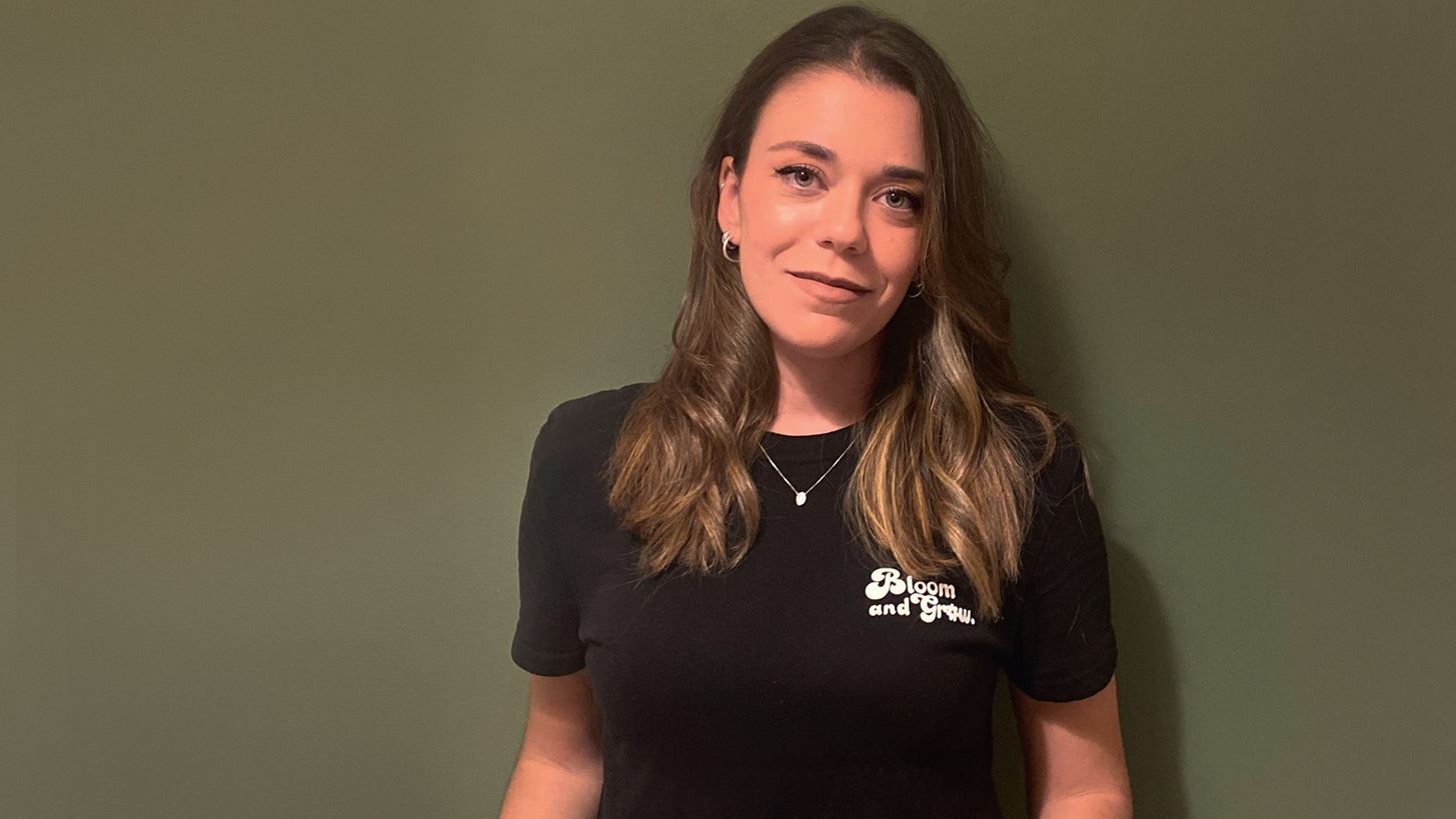 Openous: Η ΜΚΟ που ενδυναμώνει τη ψυχική ανθεκτικότητα παιδιών και εφήβων