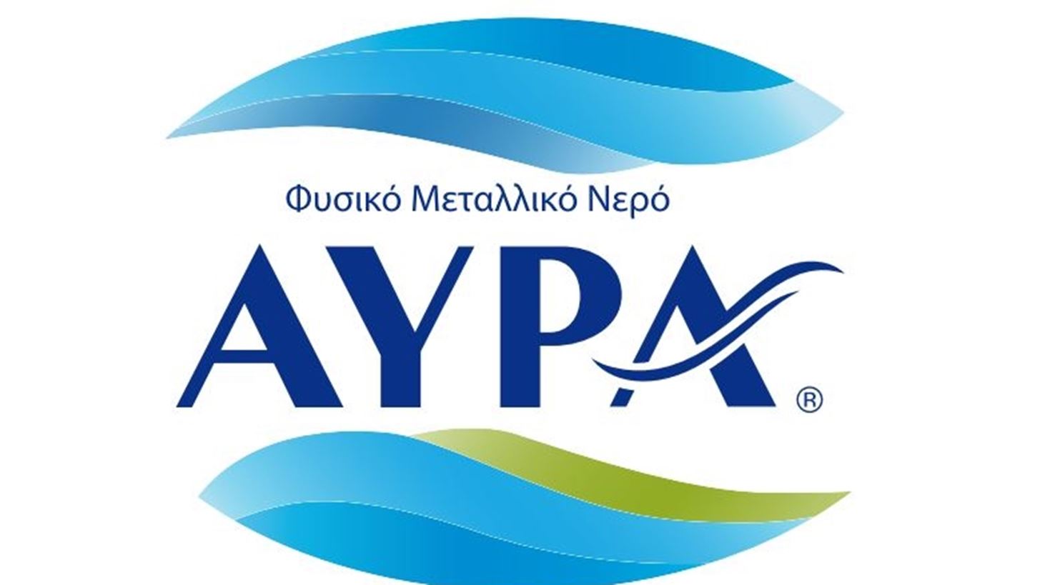 &#x3A6;&#x3C5;&#x3C3;&#x3B9;&#x3BA;&#x3CC; &#x39C;&#x3B5;&#x3C4;&#x3B1;&#x3BB;&#x3BB;&#x3B9;&#x3BA;&#x3CC; &#x39D;&#x3B5;&#x3C1;&#x3CC; &#x391;&#x3A5;&#x3A1;&#x391;: &#x397; &#x3BD;&#x3AD;&#x3B1; &#x3C4;&#x3B7;&#x3BB;&#x3B5;&#x3BF;&#x3C0;&#x3C4;&#x3B9;&#x3BA;&#x3AE; &#x3BA;&#x3B1;&#x3BC;&#x3C0;&#x3AC;&#x3BD;&#x3B9;&#x3B1; &#x3BC;&#x3B5; &#x3C4;&#x3B7;&#x3BD; &#x2018;&#x391;&#x3A5;&#x3A1;&#x391; &#x3A4;&#x39F;&#x3A5; &#x39D;&#x399;&#x39A;&#x397;&#x3A4;&#x397;&#x2019;