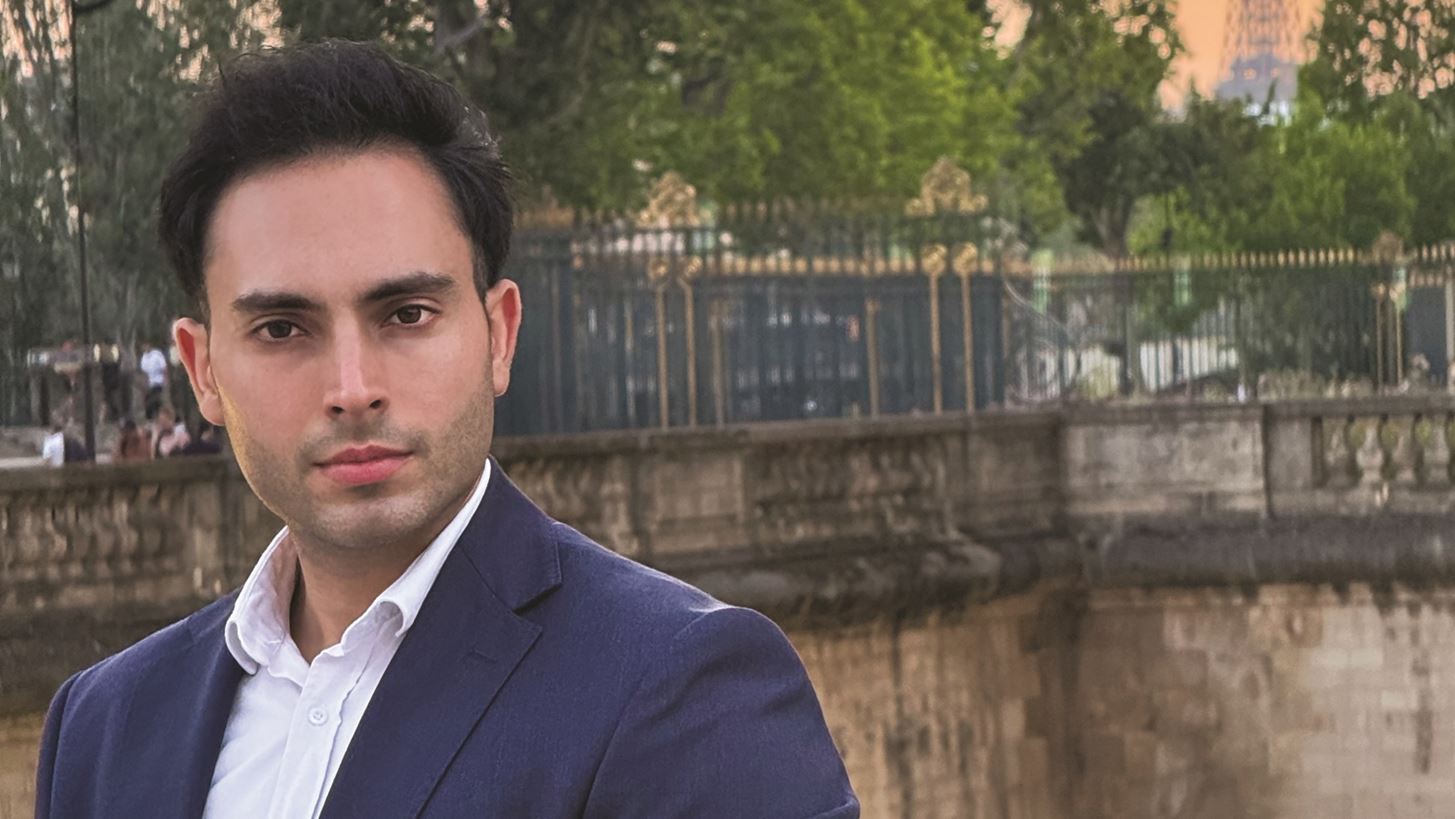 &#x399;&#x3C9;&#x3AC;&#x3BD;&#x3BD;&#x3B7;&#x3C2; &#x391;&#x3BB;&#x3B5;&#x3BE;&#x3CC;&#x3C0;&#x3BF;&#x3C5;&#x3BB;&#x3BF;&#x3C2;: &#x3A0;&#x3CE;&#x3C2; &#x3BC;&#x3C0;&#x3BF;&#x3C1;&#x3B5;&#x3AF; &#x3BD;&#x3B1; &#xB5;&#x3B5;&#x3B9;&#x3C9;&#x3B8;&#x3B5;&#x3AF; &#x3B4;&#x3C1;&#x3B1;&#x3C3;&#x3C4;&#x3B9;&#x3BA;&#x3AC; &#x3B7; &#x3C0;&#x3BF;&#x3BB;&#x3C5;&#x3C0;&#x3BB;&#x3BF;&#x3BA;&#x3CC;&#x3C4;&#x3B7;&#x3C4;&#x3B1; &#x3BA;&#x3B1;&#x3B9; &#x3C4;&#x3BF; &#x3BA;&#x3CC;&#x3C3;&#x3C4;&#x3BF;&#x3C2; &#x3C4;&#x3C9;&#x3BD; &#x3B4;&#x3B9;&#x3B1;&#x3C3;&#x3C4;&#x3B7;&#xB5;&#x3B9;&#x3BA;&#x3CE;&#x3BD; &#x3B1;&#x3C0;&#x3BF;&#x3C3;&#x3C4;&#x3BF;&#x3BB;&#x3CE;&#x3BD;