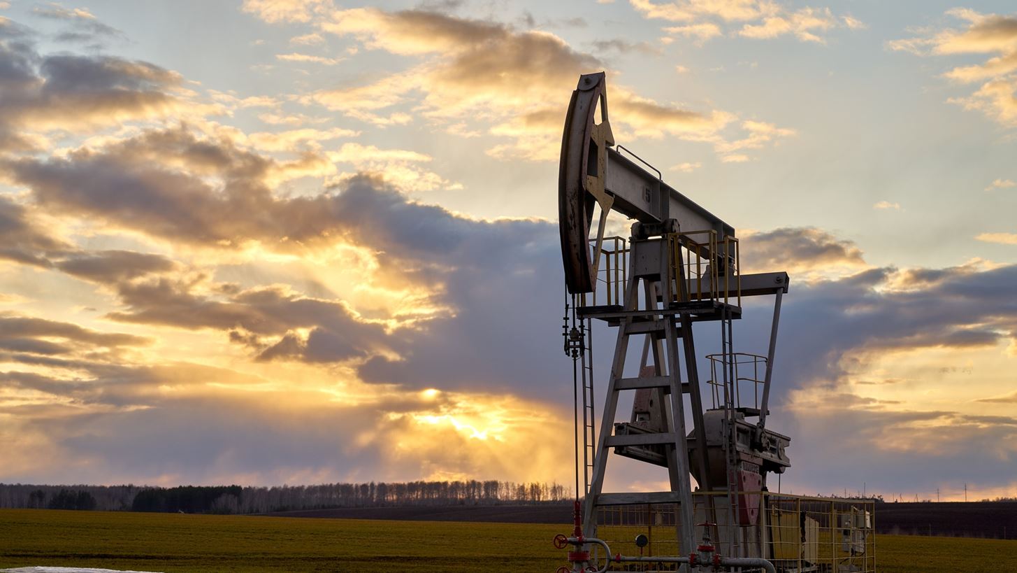 Κέρδη για το πετρέλαιο λόγω της αυξημένης ζήτησης στις ΗΠΑ