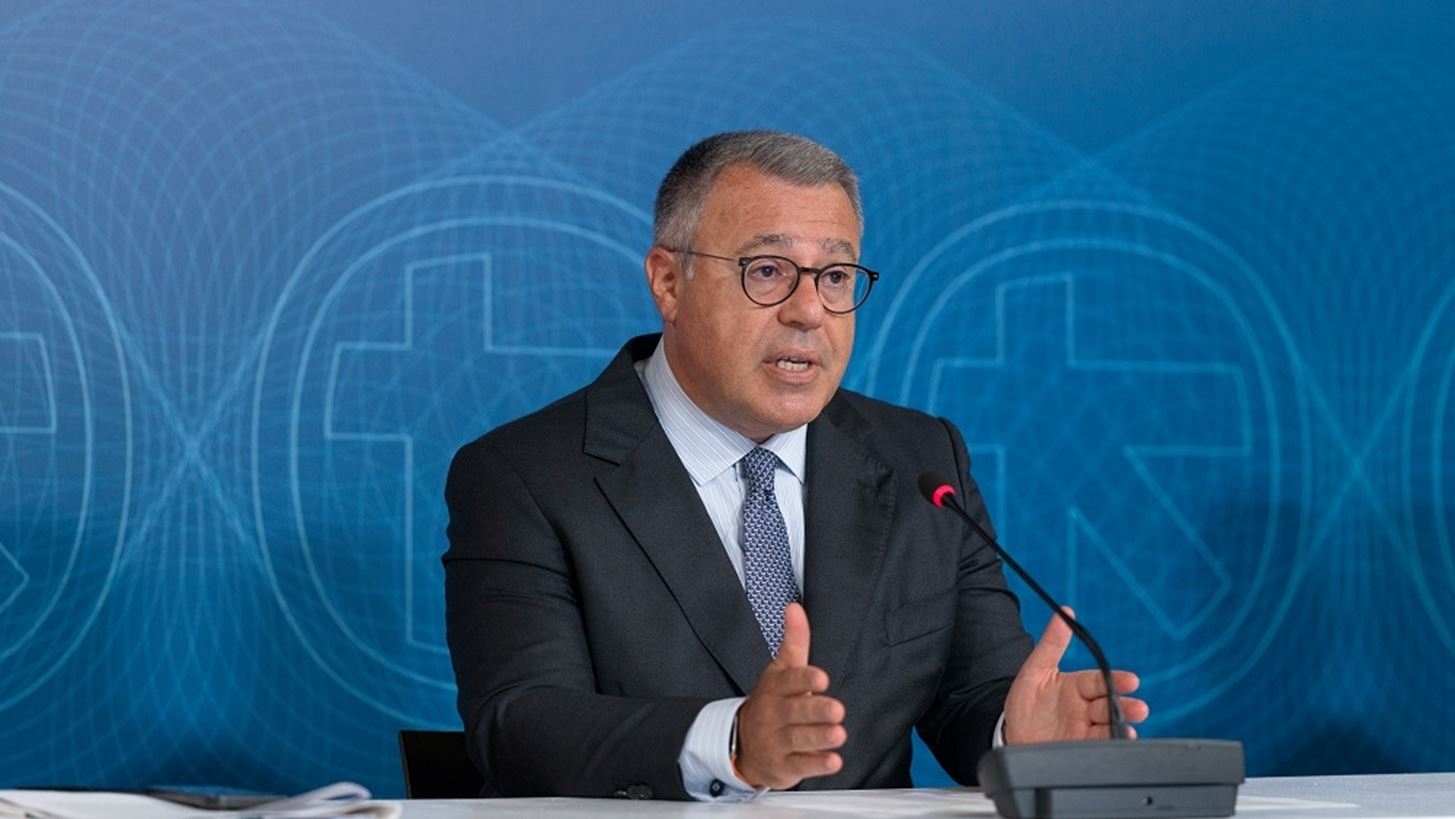 &#x392;. &#x3A8;&#x3AC;&#x3BB;&#x3C4;&#x3B7;&#x3C2; &#x3B3;&#x3B9;&#x3B1; &#x3B1;&#x3CD;&#x3BE;&#x3B7;&#x3C3;&#x3B7; &#x3C0;&#x3BF;&#x3C3;&#x3BF;&#x3C3;&#x3C4;&#x3BF;&#x3CD; &#x3C4;&#x3B7;&#x3C2; UniCredit: &#x391;&#x3C0;&#x3CC;&#x3B4;&#x3B5;&#x3B9;&#x3BE;&#x3B7; &#x3C4;&#x3B7;&#x3C2; &#x3B4;&#x3C5;&#x3BD;&#x3B1;&#x3BC;&#x3B9;&#x3BA;&#x3AE;&#x3C2; &#x3C0;&#x3B5;&#x3C1;&#x3B1;&#x3B9;&#x3C4;&#x3AD;&#x3C1;&#x3C9; &#x3B1;&#x3BD;&#x3AC;&#x3C0;&#x3C4;&#x3C5;&#x3BE;&#x3B7;&#x3C2; &#x3C4;&#x3B7;&#x3C2; &#x3C3;&#x3C4;&#x3C1;&#x3B1;&#x3C4;&#x3B7;&#x3B3;&#x3B9;&#x3BA;&#x3AE;&#x3C2; &#x3BC;&#x3B1;&#x3C2; &#x3C3;&#x3C5;&#x3BD;&#x3B5;&#x3C1;&#x3B3;&#x3B1;&#x3C3;&#x3AF;&#x3B1;&#x3C2;