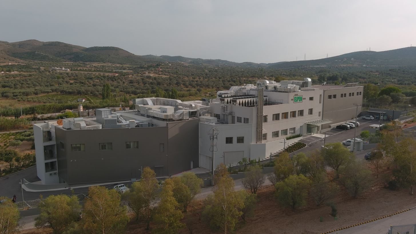 &#x395;LPEN: &#x395;&#x3C0;&#x3B5;&#x3BD;&#x3B4;&#x3CD;&#x3C3;&#x3B5;&#x3B9;&#x3C2; &#x3BC;&#x3B5; &#x3B8;&#x3B5;&#x3C4;&#x3B9;&#x3BA;&#x3CC; &#x3C0;&#x3C1;&#x3CC;&#x3C3;&#x3B7;&#x3BC;&#x3BF; &#x3C3;&#x3C4;&#x3B7;&#x3BD; &#x3BF;&#x3B9;&#x3BA;&#x3BF;&#x3BD;&#x3BF;&#x3BC;&#x3AF;&#x3B1; &#x3BA;&#x3B1;&#x3B9; &#x3C4;&#x3B7;&#x3BD; &#x3B1;&#x3C0;&#x3B1;&#x3C3;&#x3C7;&#x3CC;&#x3BB;&#x3B7;&#x3C3;&#x3B7;