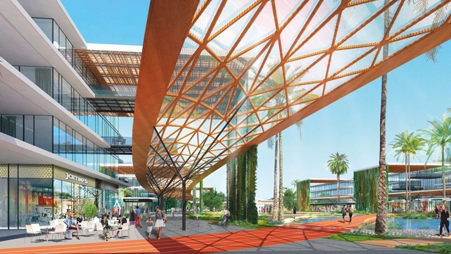 Reds: Αίτημα για διαγραφή των μετοχών της από το ταμπλό του Χρηματιστηρίου