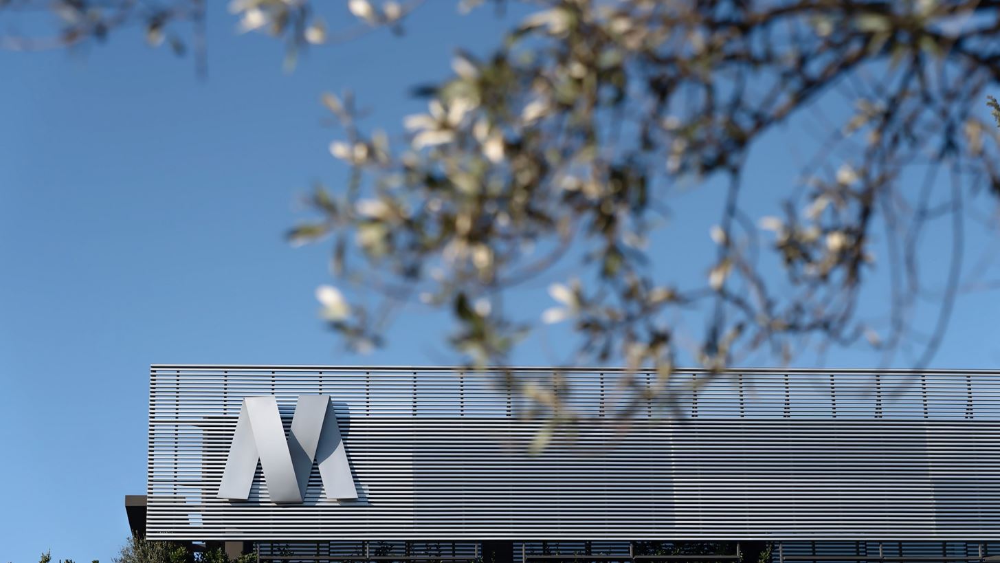 Ευρω - νίκη για τον κλάδο του αλουμινίου με τη σφραγίδα του Ε.Μυτιληναίου