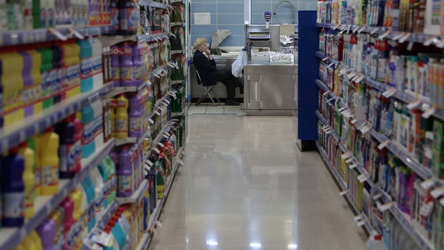 Μασούτης, Lidl, ΑΒ Βασιλόπουλος: Ποια στελέχη έφυγαν και ποια ήρθαν στις τρεις μεγάλες αλυσίδες