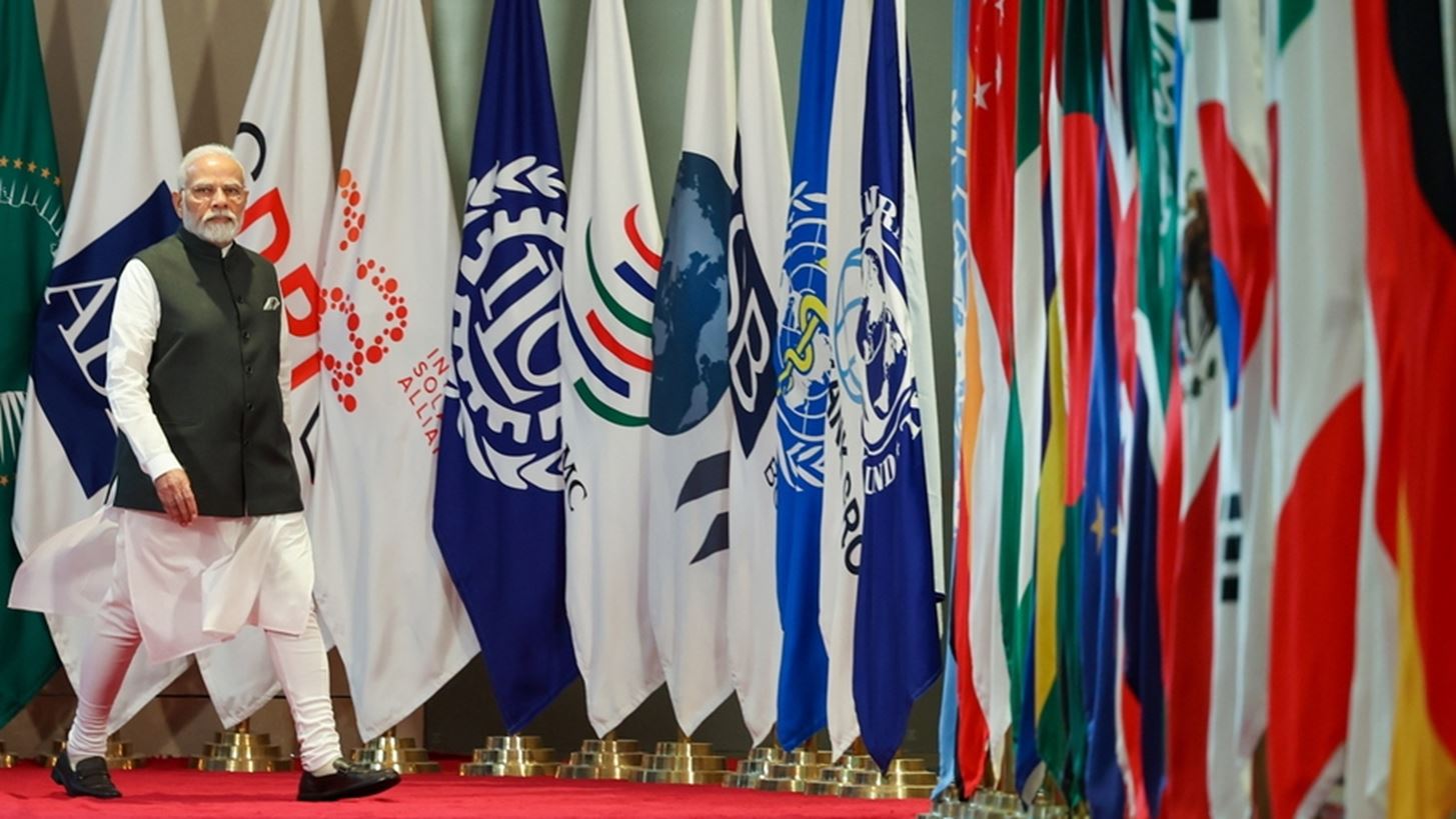 &#x397; &#x391;&#x3C6;&#x3C1;&#x3B9;&#x3BA;&#x3B1;&#x3BD;&#x3B9;&#x3BA;&#x3AE; &#x388;&#x3BD;&#x3C9;&#x3C3;&#x3B7; &#x3AD;&#x3B3;&#x3B9;&#x3BD;&#x3B5; &#x3BC;&#x3AD;&#x3BB;&#x3BF;&#x3C2; &#x3C4;&#x3B7;&#x3C2; G20
