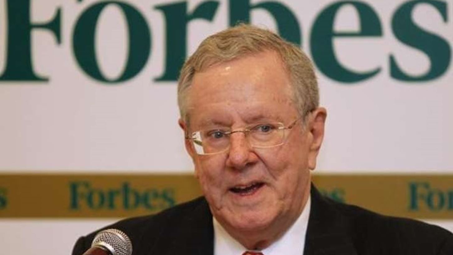 Χρυσός: Η απαγορευμένη θεραπεία