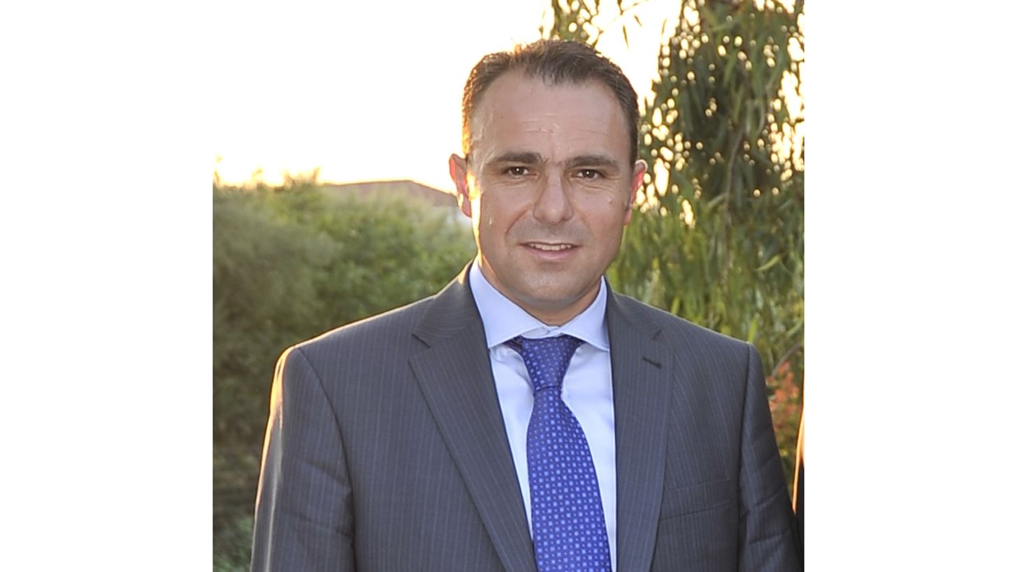 &#x397; &#x3BB;&#x3CD;&#x3C3;&#x3B7; &#x3C4;&#x3B7;&#x3C2; Alcatel-Lucent Enterprise &#x3B3;&#x3B9;&#x3B1; &#x3C4;&#x3BF;&#x3C5;&#x3C2; &#x39F;&#x3BB;&#x3C5;&#x3BC;&#x3C0;&#x3B9;&#x3B1;&#x3BA;&#x3BF;&#x3CD;&#x3C2; &#x391;&#x3B3;&#x3CE;&#x3BD;&#x3B5;&#x3C2; &#x3A0;&#x3B1;&#x3C1;&#x3B9;&#x3C3;&#x3B9;&#x3BF;&#x3CD; 2024: &#x388;&#x3BD;&#x3B1; &#x3C5;&#x3C0;&#x3CC;&#x3B4;&#x3B5;&#x3B9;&#x3B3;&#x3BC;&#x3B1; &#x3C4;&#x3B5;&#x3C7;&#x3BD;&#x3BF;&#x3BB;&#x3BF;&#x3B3;&#x3B9;&#x3BA;&#x3AE;&#x3C2; &#x3B4;&#x3B9;&#x3B1;&#x3C7;&#x3B5;&#x3AF;&#x3C1;&#x3B9;&#x3C3;&#x3B7;&#x3C2; &#x3BA;&#x3C1;&#x3AF;&#x3C3;&#x3B5;&#x3C9;&#x3BD;