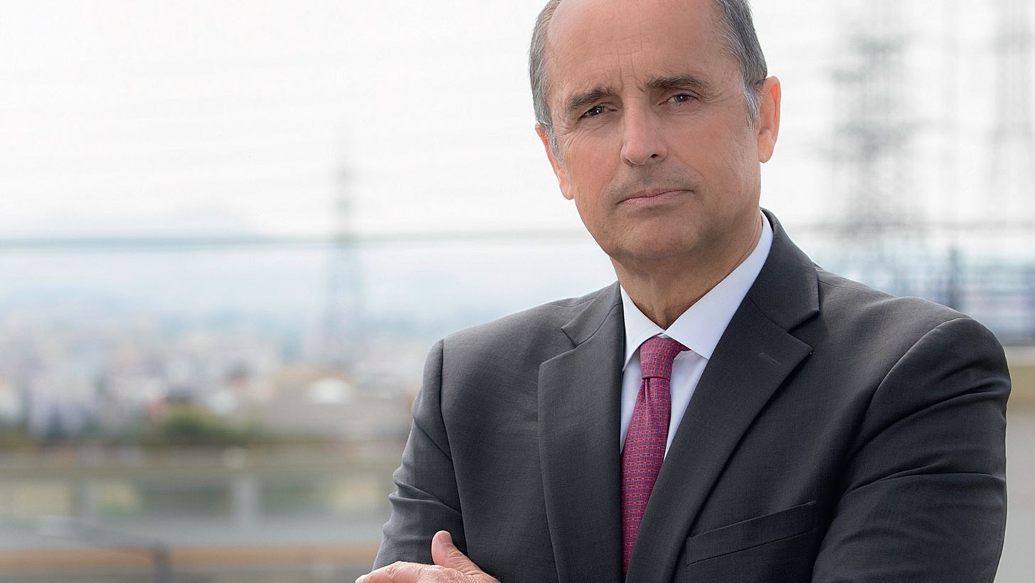&#x393;&#x3B9;&#x3B1; &#x3C4;&#x3B7;&#x3BD; &#x395;&#x3A5;&#x394;&#x391;&#x3A0; &#x3B7; &#x3B5;&#x3C5;&#x3B8;&#x3C5;&#x3B3;&#x3C1;&#x3AC;&#xB5;&#xB5;&#x3B9;&#x3C3;&#x3B7; &#xB5;&#x3B5; &#x3C4;&#x3BF;&#x3C5;&#x3C2; &#x3C3;&#x3C4;&#x3CC;&#x3C7;&#x3BF;&#x3C5;&#x3C2; ESG &#x3B5;&#x3AF;&#x3BD;&#x3B1;&#x3B9; &#xB5;&#x3BF;&#x3BD;&#x3CC;&#x3B4;&#x3C1;&#x3BF;&#xB5;&#x3BF;&#x3C2;