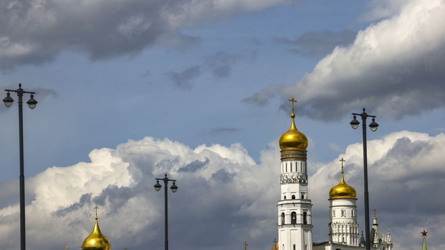 &#x39F; &#x3A0;&#x3BF;&#x3CD;&#x3C4;&#x3B9;&#x3BD; &#x3B8;&#x3C9;&#x3C1;&#x3B1;&#x3BA;&#x3AF;&#x3B6;&#x3B5;&#x3B9; &#x3C4;&#x3B7;&#x3BD; &#x3B1;&#x3B5;&#x3C1;&#x3AC;&#x3BC;&#x3C5;&#x3BD;&#x3B1; &#x3C4;&#x3B7;&#x3C2; &#x39C;&#x3CC;&#x3C3;&#x3C7;&#x3B1;&#x3C2; &#x3BA;&#x3B1;&#x3B8;&#x3CE;&#x3C2; &#x3B1;&#x3C1;&#x3C7;&#x3AF;&#x3B6;&#x3B5;&#x3B9; &#x3B7; &quot;&#x3C0;&#x3BF;&#x3BB;&#x3B9;&#x3BF;&#x3C1;&#x3BA;&#x3AF;&#x3B1; &#x3BC;&#x3B5; drones&quot;