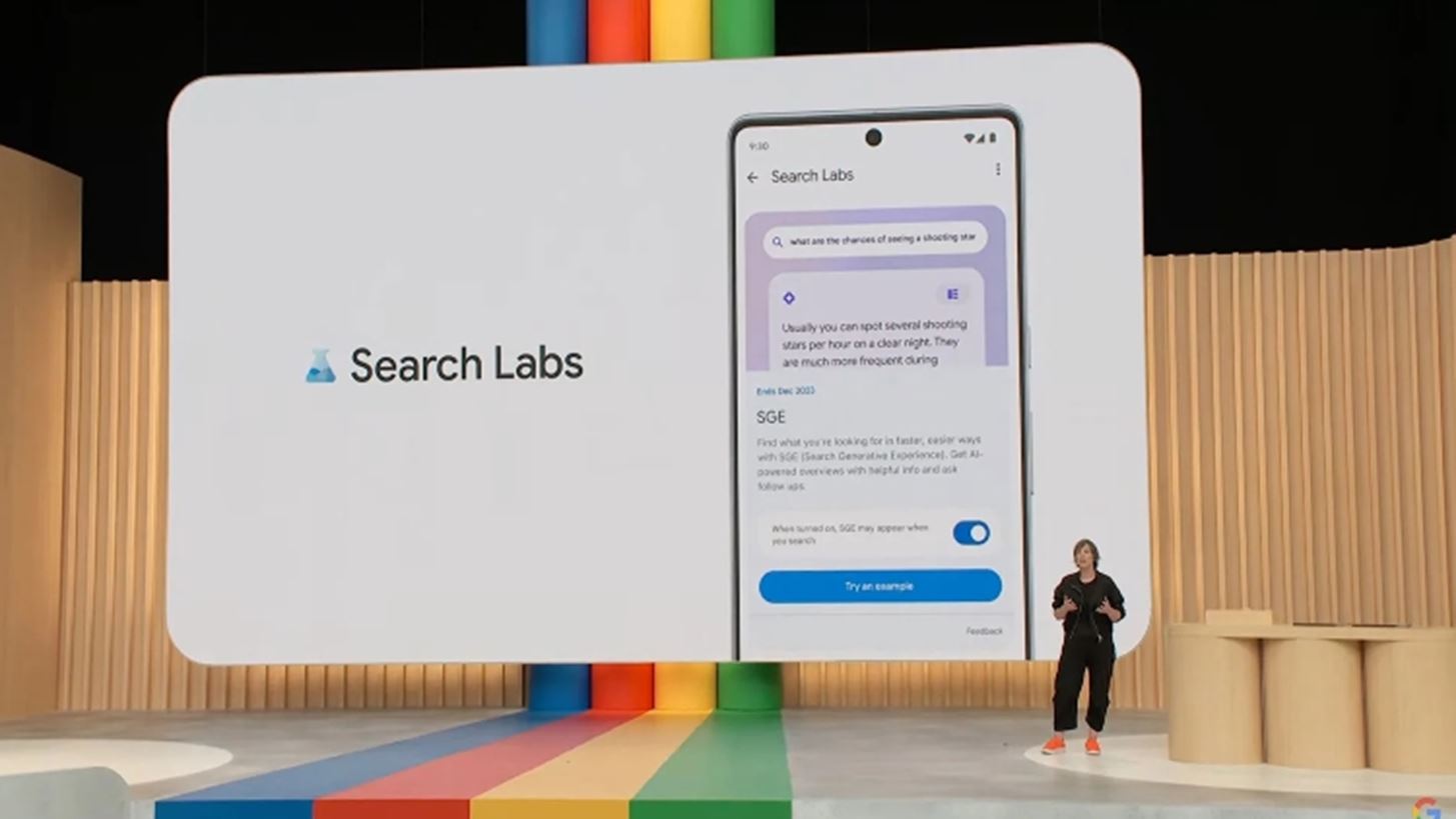 &#x391;&#x3BD;&#x3B1;&#x3BA;&#x3B1;&#x3BB;&#x3CD;&#x3C8;&#x3C4;&#x3B5; &#x3C4;&#x3BF; &#x391;&#x3C0;&#x3AF;&#x3C3;&#x3C4;&#x3B5;&#x3C5;&#x3C4;&#x3BF; &#x394;&#x3C5;&#x3BD;&#x3B1;&#x3BC;&#x3B9;&#x3BA;&#x3CC; &#x3C4;&#x3BF;&#x3C5; Google SGE: &#x397; &#x395;&#x3C0;&#x3CC;&#x3BC;&#x3B5;&#x3BD;&#x3B7; &#x395;&#x3C0;&#x3B1;&#x3BD;&#x3AC;&#x3C3;&#x3C4;&#x3B1;&#x3C3;&#x3B7; &#x3C3;&#x3C4;&#x3B7;&#x3BD; &#x3A4;&#x3B5;&#x3C7;&#x3BD;&#x3B7;&#x3C4;&#x3AE; &#x39D;&#x3BF;&#x3B7;&#x3BC;&#x3BF;&#x3C3;&#x3CD;&#x3BD;&#x3B7;!