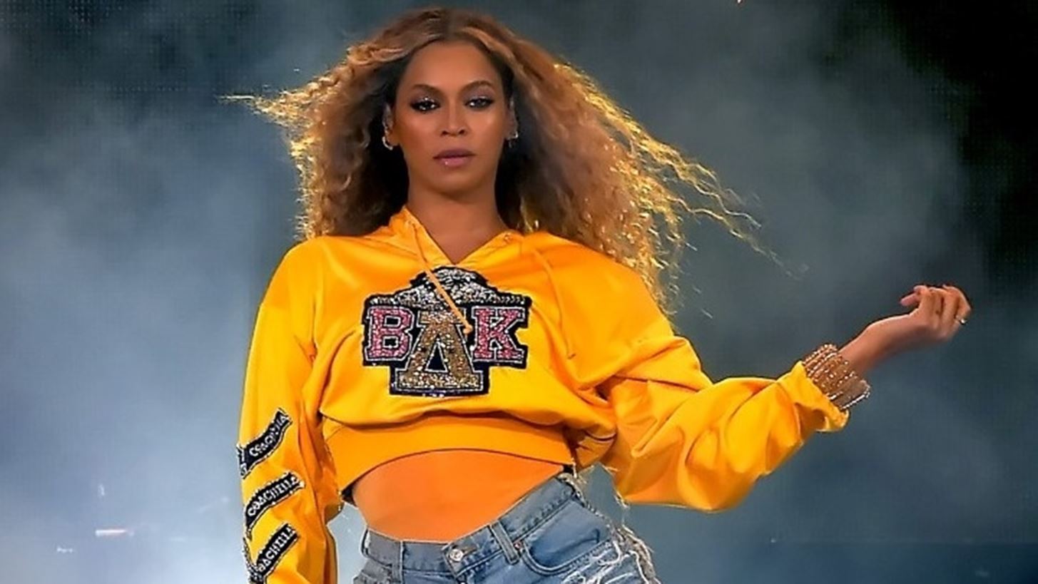 Μην κατηγορείτε την Beyoncé για τον υψηλό πληθωρισμό της Σουηδίας
