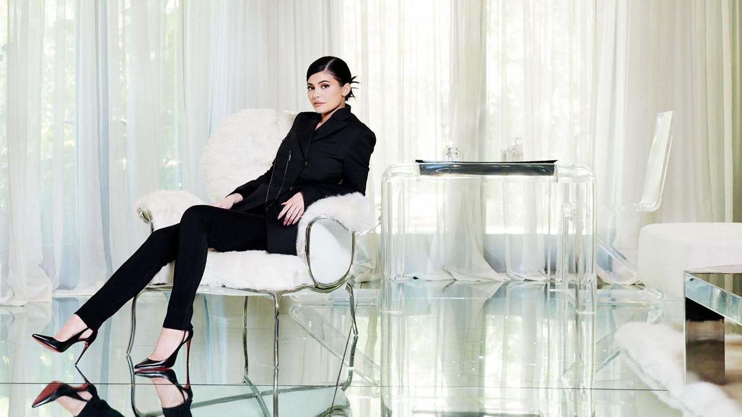 &#x397; Kylie Jenner, &#x3B7; Beyonc&#xE9; &#x3BA;&#x3B1;&#x3B9; &#x3BF;&#x3B9; &#x3C5;&#x3C8;&#x3B7;&#x3BB;&#x3CC;&#x3C4;&#x3B5;&#x3C1;&#x3B1; &#x3B1;&#x3BC;&#x3B5;&#x3B9;&#x3B2;&#x3CC;&#x3BC;&#x3B5;&#x3BD;&#x3B5;&#x3C2; &#x3B3;&#x3C5;&#x3BD;&#x3B1;&#x3AF;&#x3BA;&#x3B5;&#x3C2; &#x3C3;&#x3C4;&#x3B7;&#x3BD; &#x3C8;&#x3C5;&#x3C7;&#x3B1;&#x3B3;&#x3C9;&#x3B3;&#x3AF;&#x3B1;