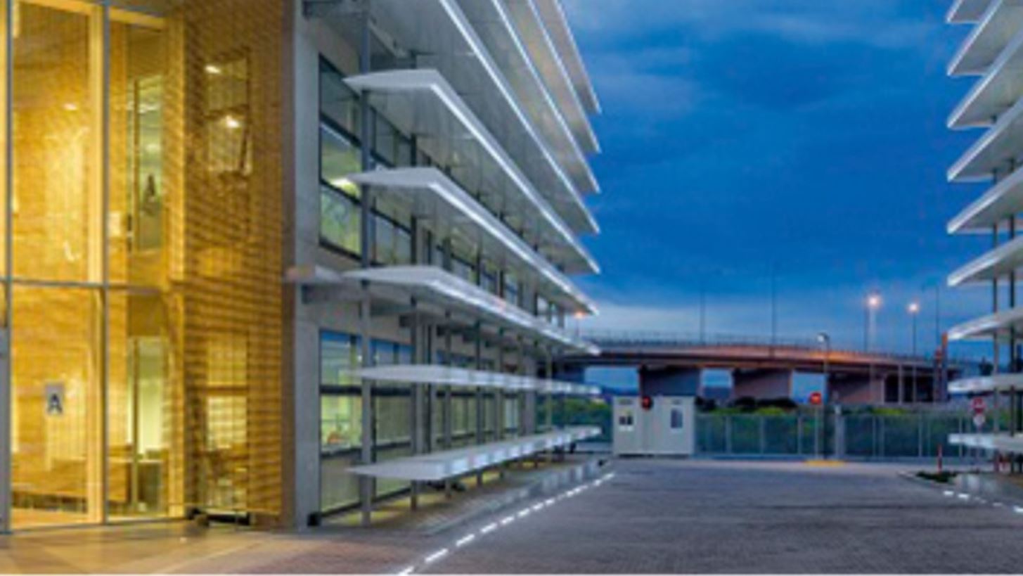 Prodea Investments: &#x395;&#x3BD;&#x3B5;&#x3C7;&#x3C5;&#x3C1;&#x3AF;&#x3B1;&#x3C3;&#x3B7; 5,365 &#x3B5;&#x3BA;&#x3B1;&#x3C4;. &#x3BC;&#x3B5;&#x3C4;&#x3BF;&#x3C7;&#x3CE;&#x3BD; &#x3B1;&#x3C0;&#x3CC; &#x3C4;&#x3B7;&#x3BD; &#x391;&#x3BD;&#x3B8;&#x3CC;&#x3C2; Properties