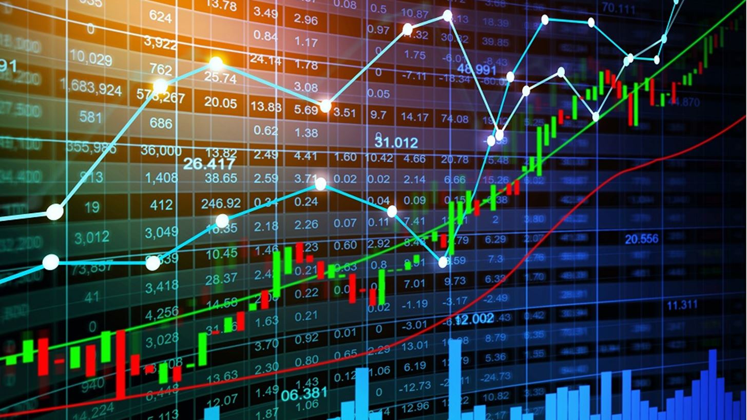 Σε τροχιά να κλείσουν ακόμη υψηλότερα το έτος οι ευρωπαϊκές αγορές - "Αγγίζει" το ρεκόρ του ο Stoxx 600