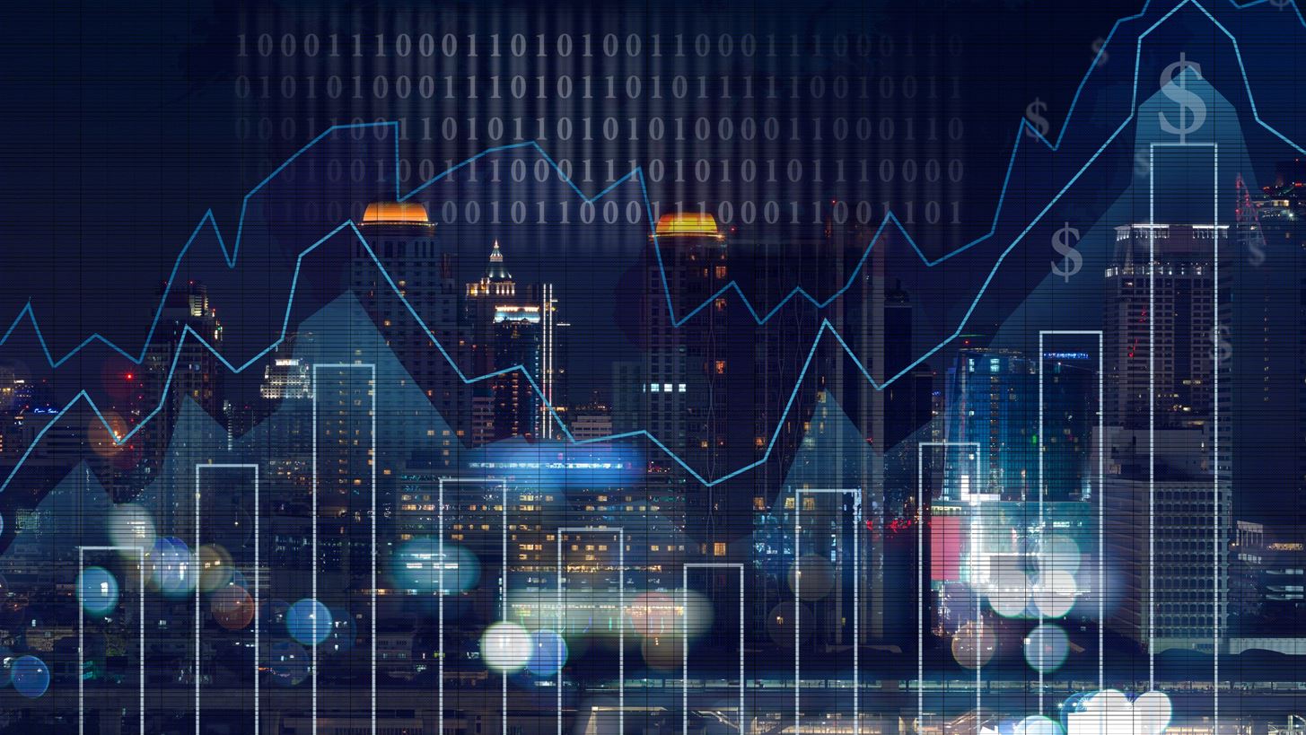 Επτά λάθη που κάνετε όταν επενδύετε στους δείκτες