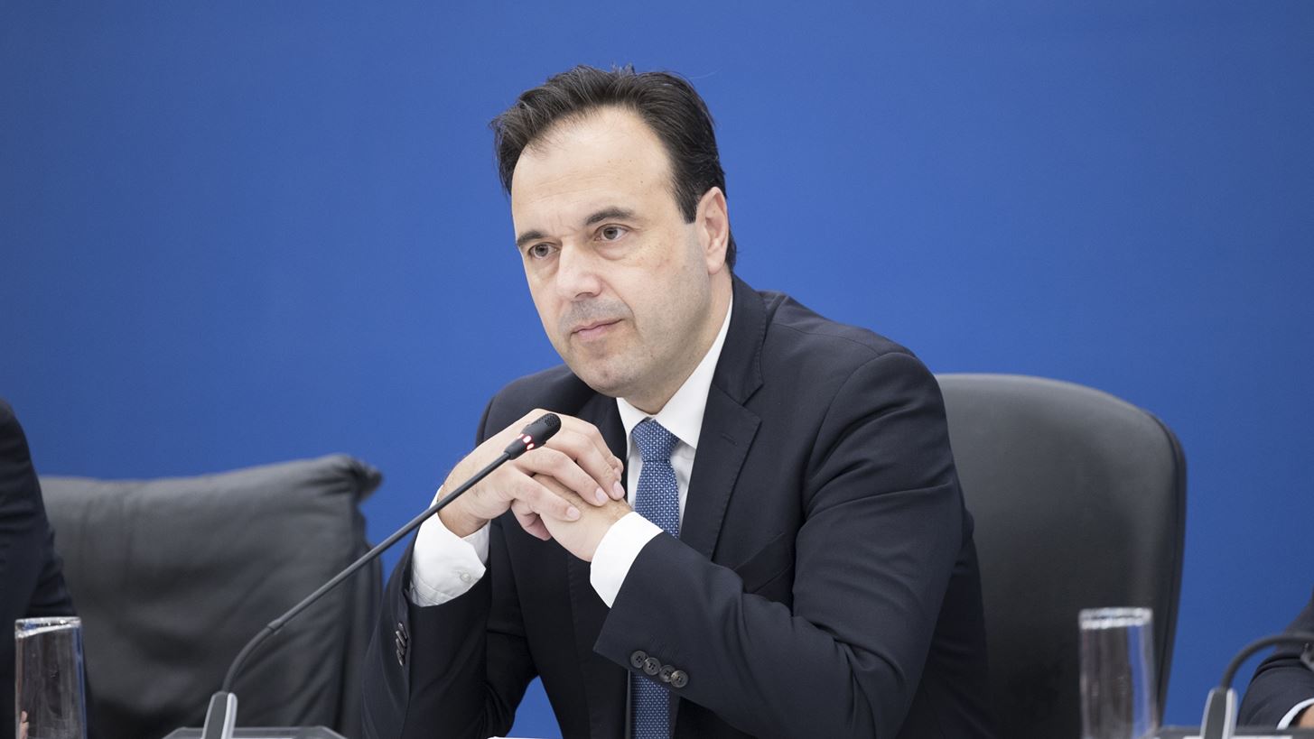 &#x394;. &#x3A0;&#x3B1;&#x3C0;&#x3B1;&#x3C3;&#x3C4;&#x3B5;&#x3C1;&#x3B3;&#x3AF;&#x3BF;&#x3C5;: &#x39C;&#x3B5; &#x3C4;&#x3BF;&#x3BD; &quot;&#x394;&#x3B1;&#x3AF;&#x3B4;&#x3B1;&#x3BB;&#x3BF;&quot; &#x3B8;&#x3B1; &#x3C0;&#x3B1;&#x3C1;&#x3AC;&#x3B3;&#x3BF;&#x3C5;&#x3BC;&#x3B5; &#x3B5;&#x3B3;&#x3C7;&#x3CE;&#x3C1;&#x3B9;&#x3B1; &#x3A4;&#x3B5;&#x3C7;&#x3BD;&#x3B7;&#x3C4;&#x3AE; &#x39D;&#x3BF;&#x3B7;&#x3BC;&#x3BF;&#x3C3;&#x3CD;&#x3BD;&#x3B7; &#x2013; &#x3A3;&#x3B5; 1 &#x3BC;&#x3B5; 1,5 &#x3BC;&#x3AE;&#x3BD;&#x3B1; &#x3B7; &#x3C0;&#x3BB;&#x3B1;&#x3C4;&#x3C6;&#x3CC;&#x3C1;&#x3BC;&#x3B1; &#x3B3;&#x3B9;&#x3B1; &#x3C4;&#x3BF;&#x3BD; &#x3A0;&#x3C1;&#x3BF;&#x3C3;&#x3C9;&#x3C0;&#x3B9;&#x3BA;&#x3CC; &#x391;&#x3C1;&#x3B9;&#x3B8;&#x3BC;&#x3CC;