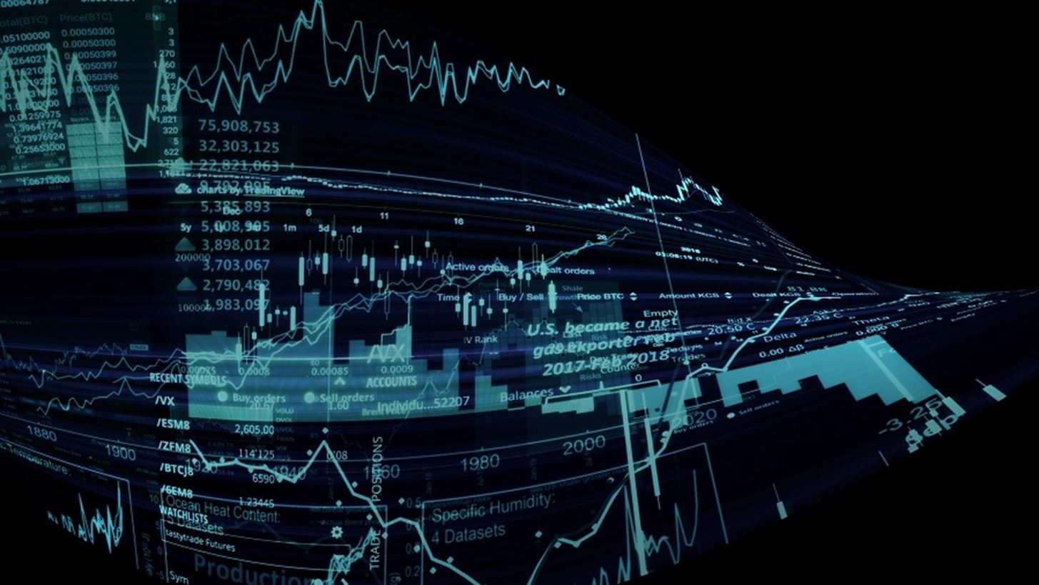 Απώλειες κατέγραψαν τα ευρωπαϊκά χρηματιστήρια