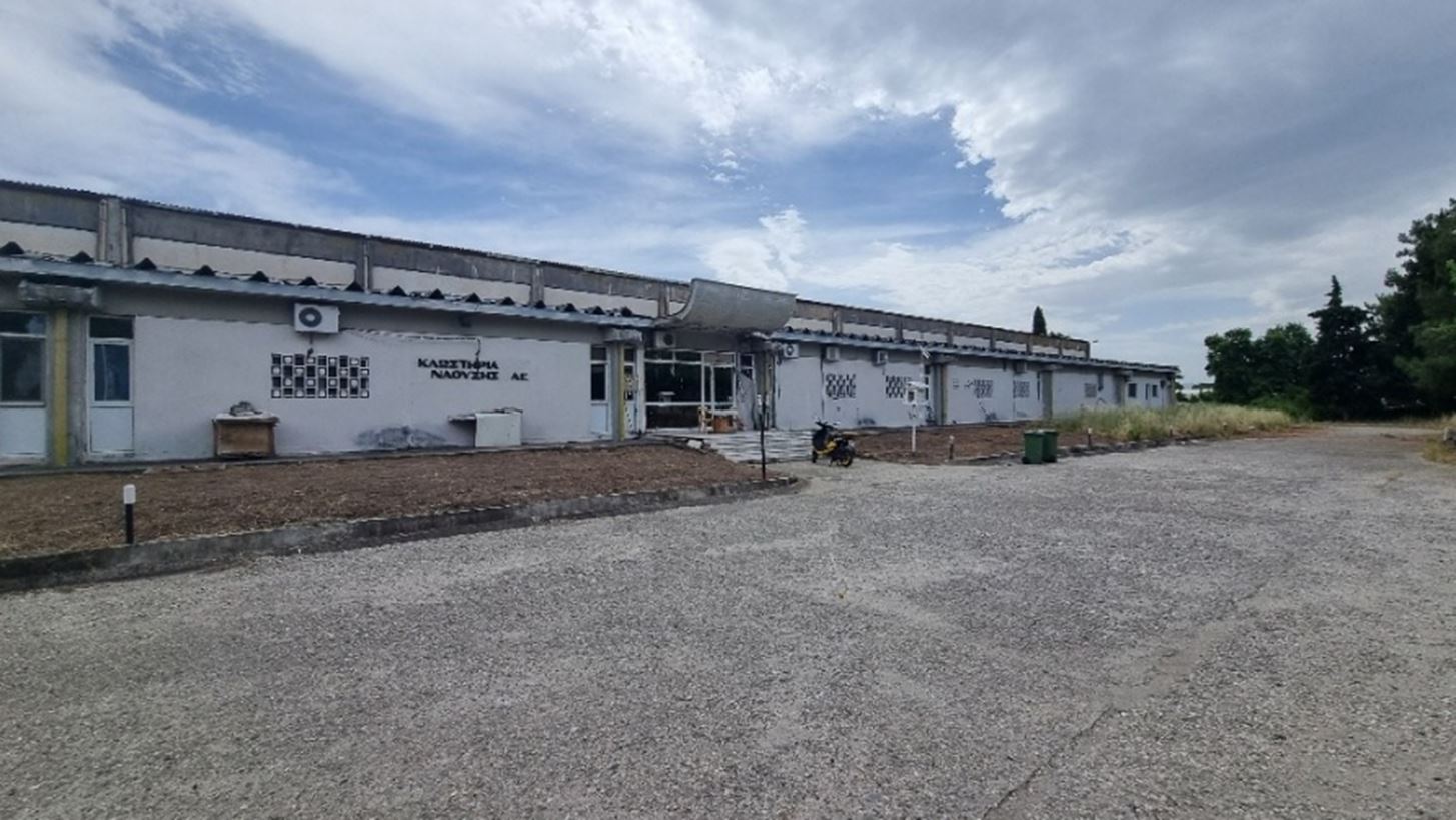 Πλειστηριασμοί: Carouzos, οικογένεια Βγενόπουλου και ΕΝΚΛΩ ξανά στο "στόχαστρο"