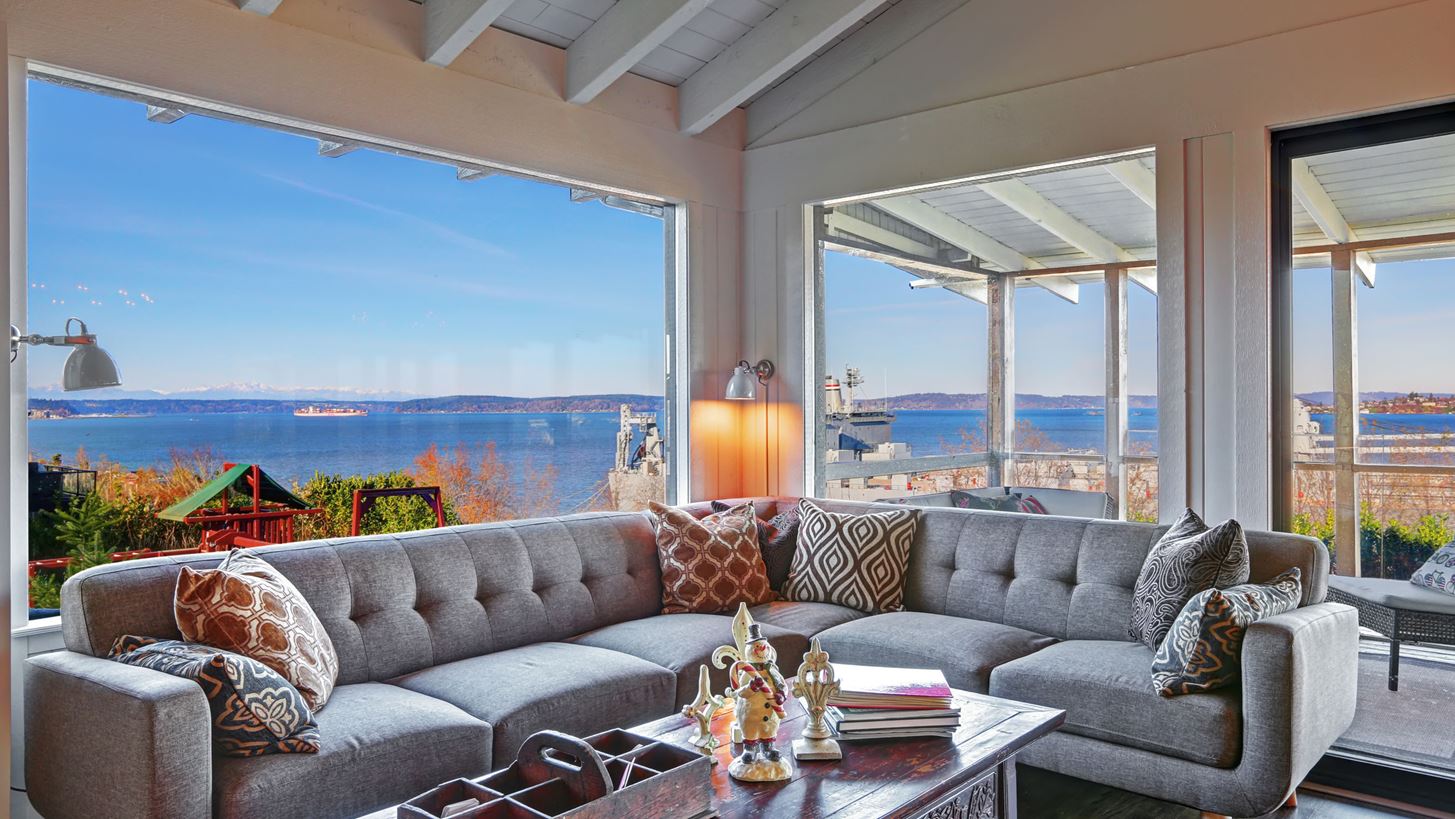 Άλμα 13,9% στις τιμές των διαμερισμάτων το β' τρίμηνο του 2023 σε ετήσια βάση