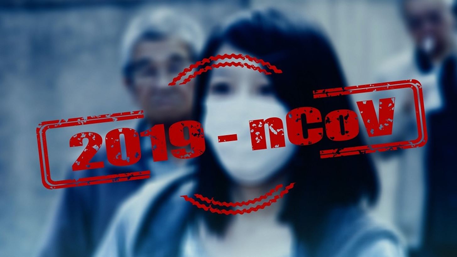 Ο κοροναϊός "απειλεί" τα κέρδη α΄ τριμήνου προειδοποιούν περισσότερες από 400 εταιρείες