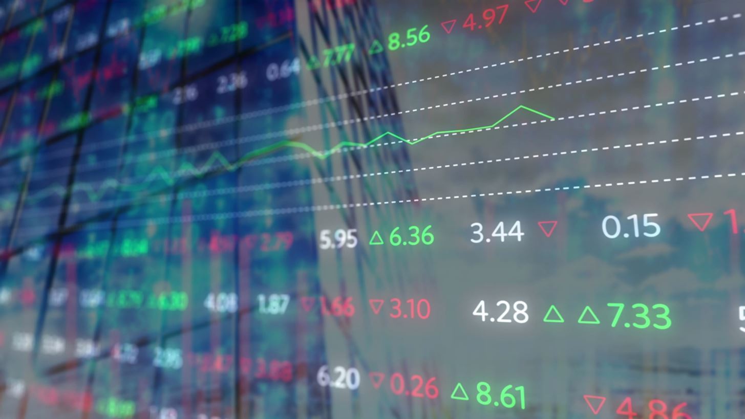 Με μικρά κέρδη έκλεισαν οι ευρωπαϊκές αγορές, με ώθηση από LVMH και Adidas