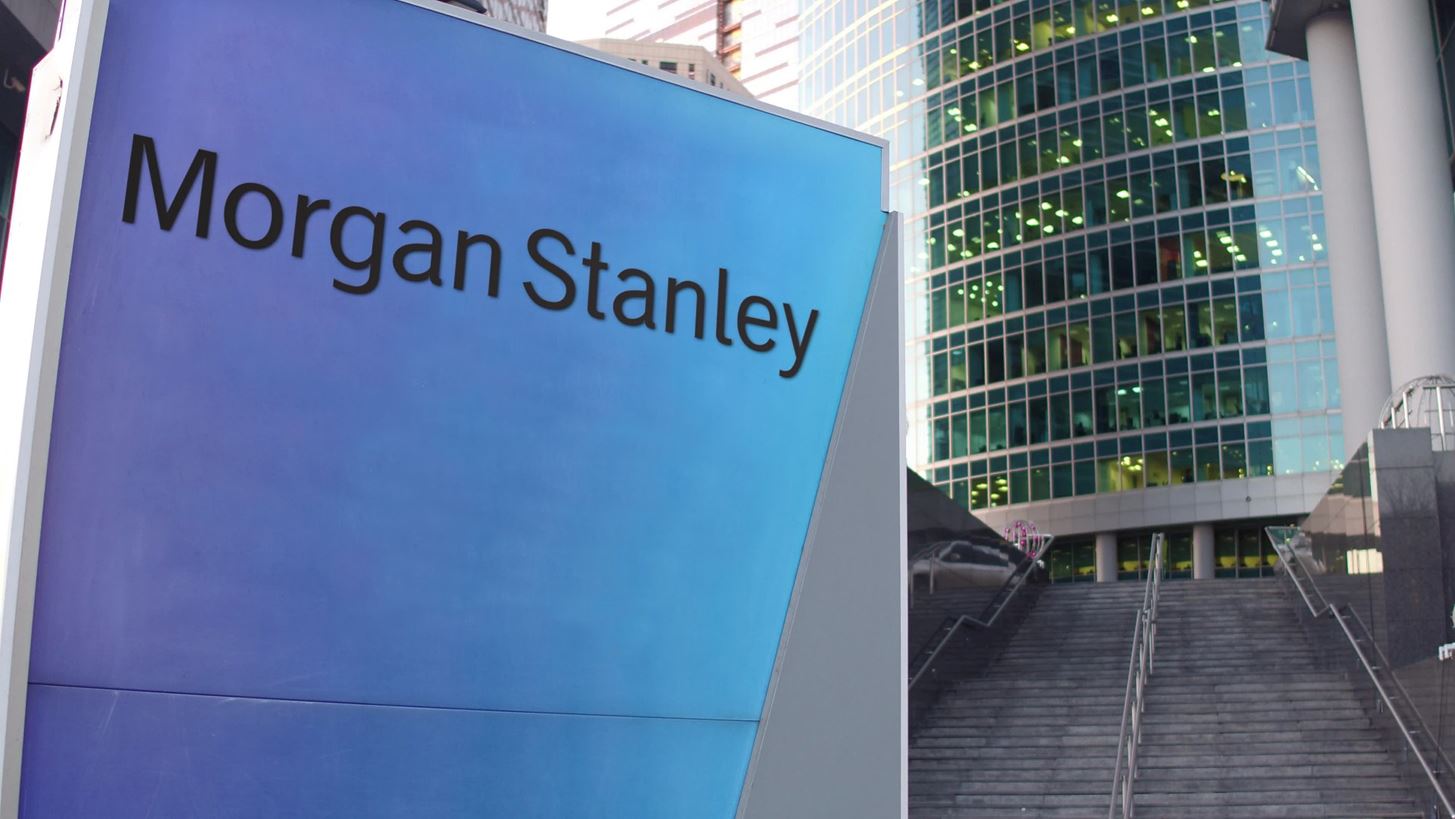 Morgan Stanley: &#x395;&#x3C0;&#x3B9;&#x3BA;&#x3AF;&#x3BD;&#x3B4;&#x3C5;&#x3BD;&#x3BF;&#x3C2; &#x3B5;&#x3C6;&#x3B7;&#x3C3;&#x3C5;&#x3C7;&#x3B1;&#x3C3;&#x3BC;&#x3CC;&#x3C2; &#x3C3;&#x3C4;&#x3B9;&#x3C2; &#x3B1;&#x3B3;&#x3BF;&#x3C1;&#x3AD;&#x3C2;, &#x3BF;&#x3B9; &#x3B5;&#x3C0;&#x3B5;&#x3BD;&#x3B4;&#x3C5;&#x3C4;&#x3AD;&#x3C2; &#x3AD;&#x3B3;&#x3B9;&#x3BD;&#x3B1;&#x3BD; &#x3BE;&#x3B1;&#x3C6;&#x3BD;&#x3B9;&#x3BA;&#x3AC; bullish &#x3B5;&#x3BD;&#x3CE; &#x3C4;&#x3B1; &#x3C7;&#x3B5;&#x3B9;&#x3C1;&#x3CC;&#x3C4;&#x3B5;&#x3C1;&#x3B1; &#x3B5;&#x3AF;&#x3BD;&#x3B1;&#x3B9; &#x3BC;&#x3C0;&#x3C1;&#x3BF;&#x3C3;&#x3C4;&#x3AC;