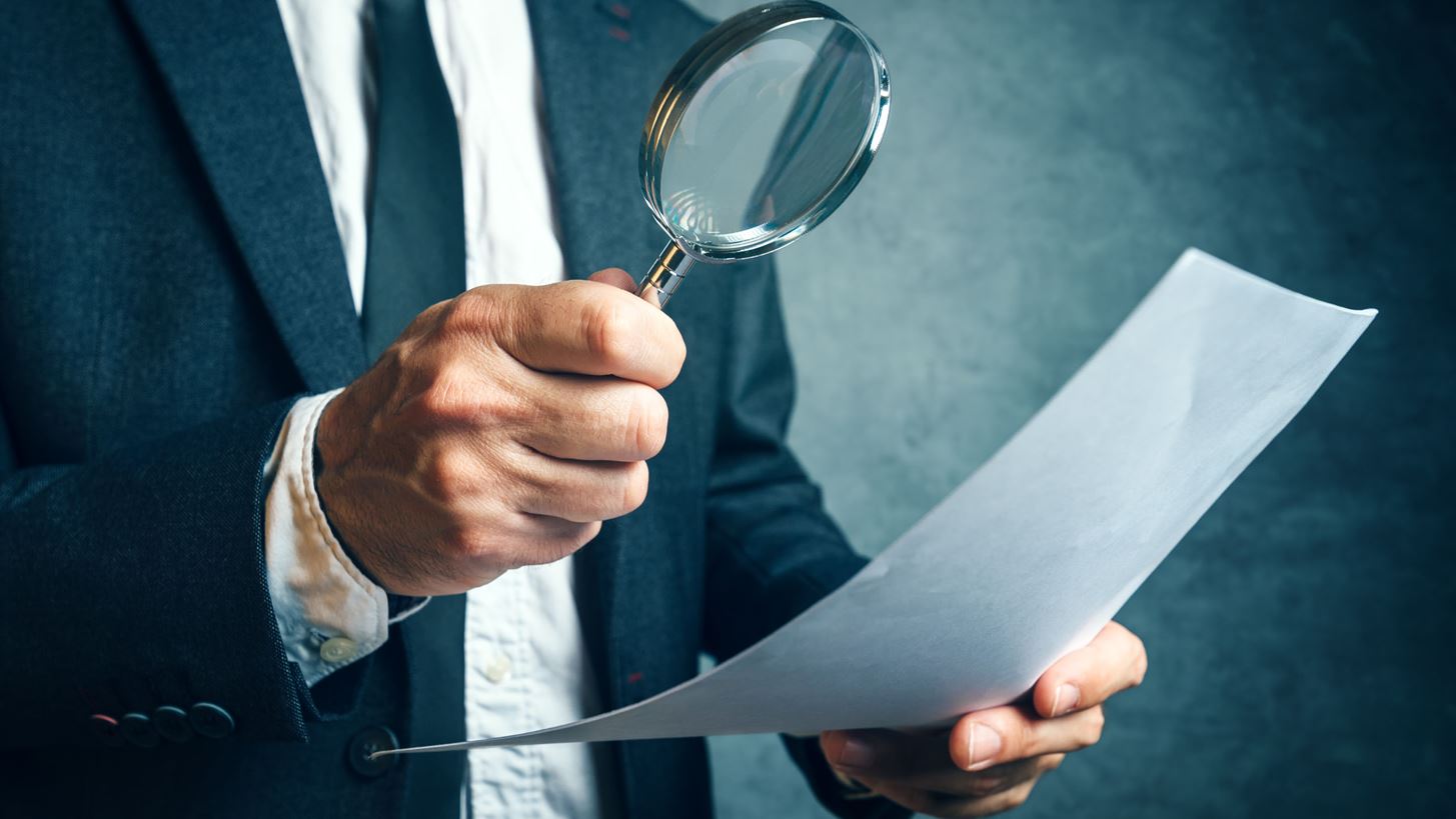 &#x395;&#x3BD;&#x3B7;&#x3BC;&#x3B5;&#x3C1;&#x3CC;&#x3C4;&#x3B7;&#x3C4;&#x3B1; &#x3B3;&#x3B9;&#x3B1; &#x3C4;&#x3BF;&#x3C5;&#x3C2; &#x3BF;&#x3C6;&#x3B5;&#x3B9;&#x3BB;&#x3AD;&#x3C4;&#x3B5;&#x3C2; &#x3C0;&#x3BF;&#x3C5; &#x3AD;&#x3C7;&#x3BF;&#x3C5;&#x3BD; &#x3C1;&#x3C5;&#x3B8;&#x3BC;&#x3AF;&#x3C3;&#x3B5;&#x3B9; &#x3C4;&#x3B1; &#x3C7;&#x3C1;&#x3AD;&#x3B7; &#x3C4;&#x3BF;&#x3C5;&#x3C2;