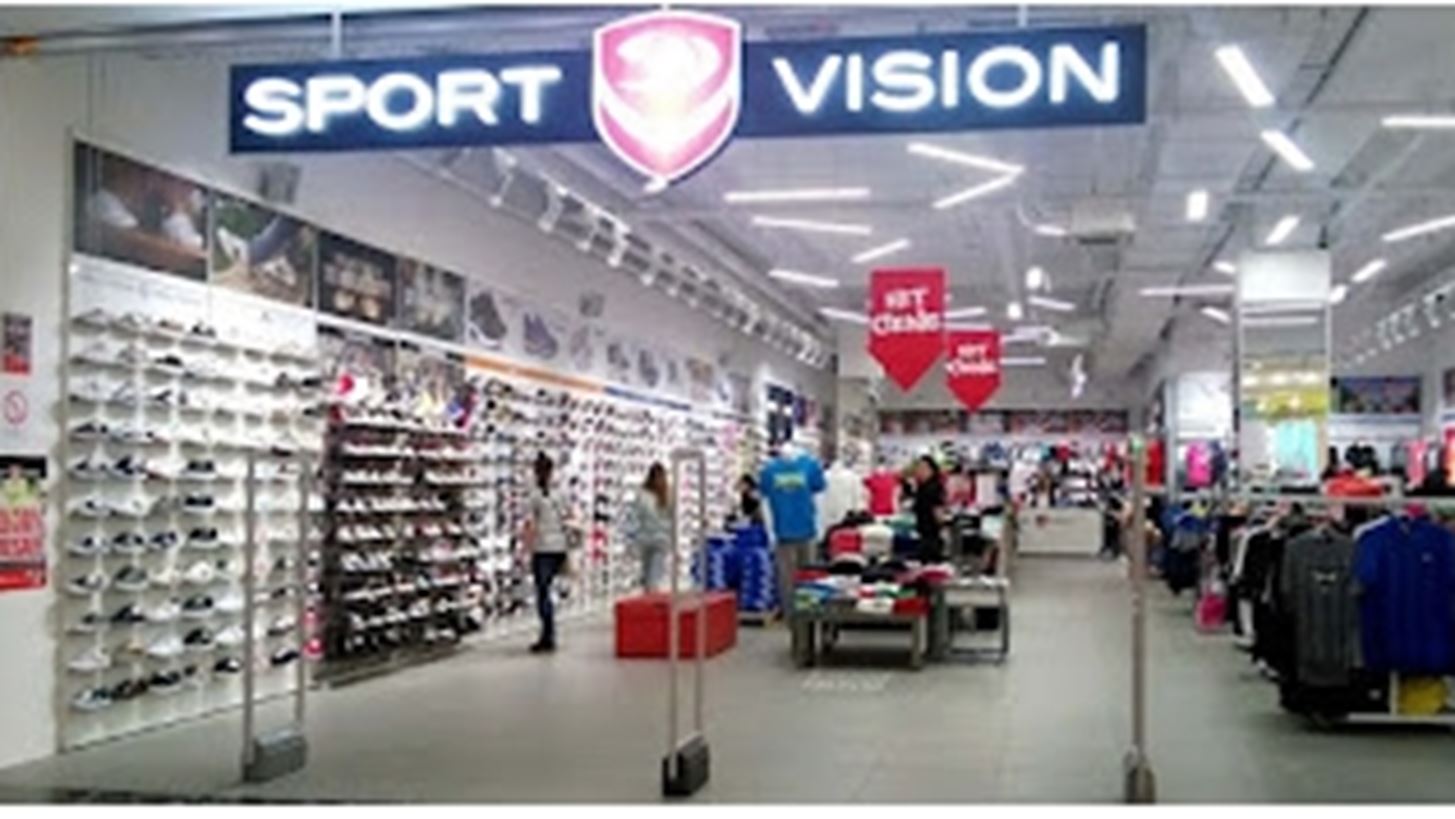 Sport Vision: &#x39D;&#x3AD;&#x3B5;&#x3C2; business &#x3C3;&#x3C4;&#x3B7;&#x3BD; &#x395;&#x3BB;&#x3BB;&#x3AC;&#x3B4;&#x3B1; &#x3BC;&#x3AD;&#x3C3;&#x3C9; &#x3A7;&#x3BF;&#x3BD;&#x3B3;&#x3BA; &#x39A;&#x3BF;&#x3BD;&#x3B3;&#x3BA; &#x3B3;&#x3B9;&#x3B1; &#x3C4;&#x3B7;&#x3BD; &#x3C0;&#x3BF;&#x3BB;&#x3C5;&#x3B5;&#x3B8;&#x3BD;&#x3B9;&#x3BA;&#x3AE; &#x3B1;&#x3B8;&#x3BB;&#x3B7;&#x3C4;&#x3B9;&#x3BA;&#x3CE;&#x3BD;
