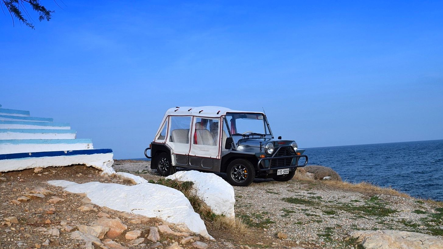 &#x3A3;&#x3C4;&#x3BF;&#x3BD; &#x3B4;&#x3C1;&#x3CC;&#x3BC;&#x3BF; &#x3C0;&#x3BF;&#x3C5; &#x3C7;&#x3AC;&#x3C1;&#x3B1;&#x3BE;&#x3B5; &#x3BF; &#x3A9;&#x3BD;&#x3AC;&#x3C3;&#x3B7;&#x3C2;