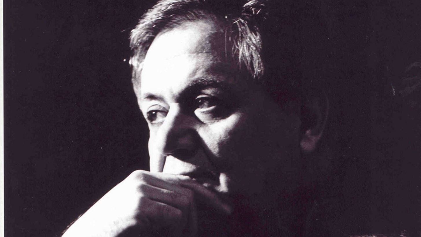 &#x397; &#x3BA;&#x3CC;&#x3BD;&#x3C4;&#x3C1;&#x3B1; &#x3B3;&#x3B9;&#x3B1; &#x3C4;&#x3B9;&#x3C2; &#x3C3;&#x3C5;&#x3BD;&#x3B1;&#x3C5;&#x3BB;&#x3AF;&#x3B5;&#x3C2; &#x3BC;&#x3B5; &#x3BC;&#x3BF;&#x3C5;&#x3C3;&#x3B9;&#x3BA;&#x3AE; &#x3A7;&#x3B1;&#x3C4;&#x3B6;&#x3B7;&#x3B4;&#x3AC;&#x3BA;&#x3B7; &#x3BA;&#x3B1;&#x3B9; &#x398;&#x3B5;&#x3BF;&#x3B4;&#x3C9;&#x3C1;&#x3AC;&#x3BA;&#x3B7; &#x3BA;&#x3B1;&#x3B9; &#x3BF;&#x3B9; &#x3B1;&#x3C1;&#x3B9;&#x3B8;&#x3BC;&#x3BF;&#x3AF; &#x3C4;&#x3B7;&#x3C2; &#x3B4;&#x3B9;&#x3B5;&#x3B8;&#x3BD;&#x3BF;&#x3CD;&#x3C2; &#x3C0;&#x3B5;&#x3C1;&#x3B9;&#x3BF;&#x3B4;&#x3B5;&#x3AF;&#x3B1;&#x3C2;