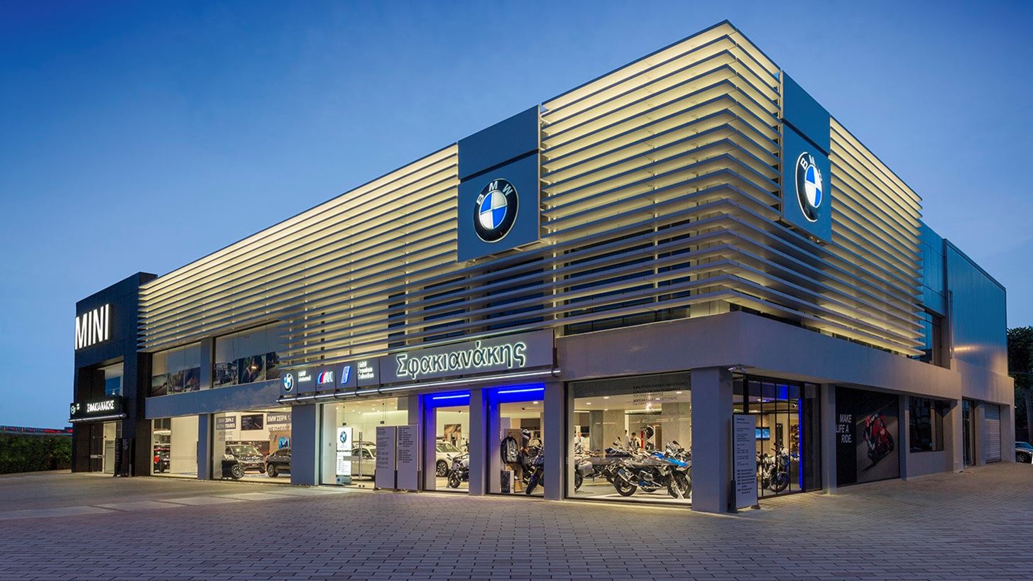 &#x397; &#x3BC;&#x3B5;&#x3B3;&#x3B1;&#x3BB;&#x3CD;&#x3C4;&#x3B5;&#x3C1;&#x3B7; &#x3BC;&#x3BF;&#x3BD;&#x3AC;&#x3B4;&#x3B1; &#x3C4;&#x3BF;&#x3C5; BMW Group &#x3C3;&#x3C4;&#x3B7;&#x3BD; &#x395;&#x3BB;&#x3BB;&#x3AC;&#x3B4;&#x3B1; &#x3B1;&#x3C0;&#x3BF; &#x3C4;&#x3B7;&#x3BD; &#x3A3;&#x3C6;&#x3B1;&#x3BA;&#x3B9;&#x3B1;&#x3BD;&#x3AC;&#x3BA;&#x3B7;&#x3C2; &#x391;&#x395;