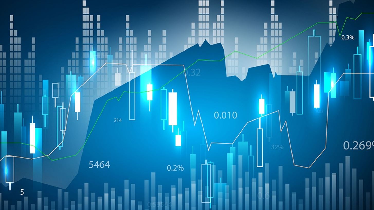 Ευρωαγορές: Κέρδη άνω του 2% στην εβδομάδα παρά τις σημερινές απώλειες