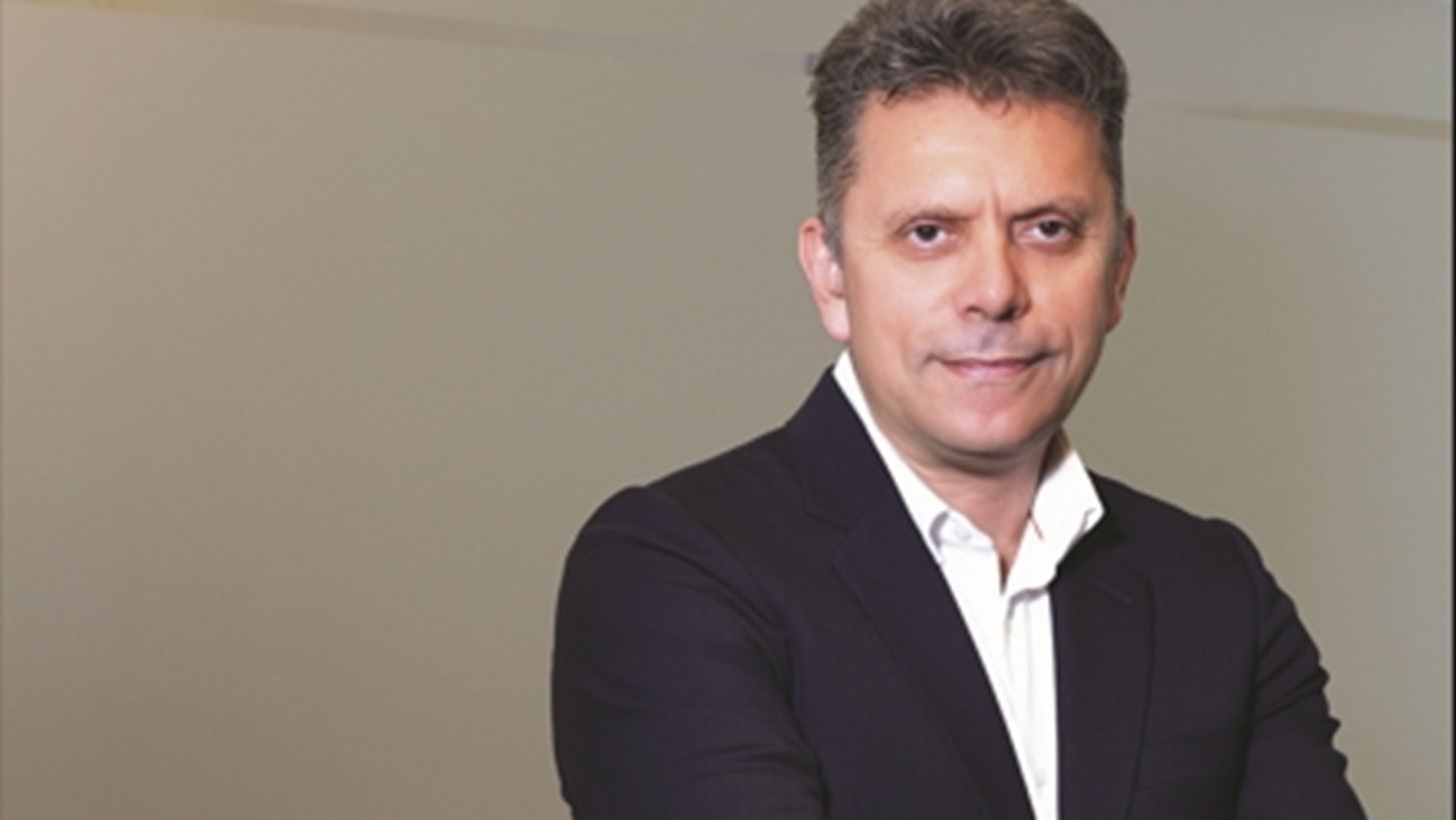 Micro Global: &#x3A4;&#x3B9; &#x3C7;&#x3C1;&#x3B5;&#x3B9;&#x3AC;&#x3B6;&#x3BF;&#x3BD;&#x3C4;&#x3B1;&#x3B9; &#x3C3;&#x3AE;&#x3BC;&#x3B5;&#x3C1;&#x3B1; &#x3BF;&#x3B9; &#x3B5;&#x3C0;&#x3B9;&#x3C7;&#x3B5;&#x3B9;&#x3C1;&#x3AE;&#x3C3;&#x3B5;&#x3B9;&#x3C2; &#x3B3;&#x3B9;&#x3B1; &#x3BD;&#x3B1; &#x3B5;&#x3BE;&#x3B1;&#x3C3;&#x3C6;&#x3B1;&#x3BB;&#x3AF;&#x3C3;&#x3BF;&#x3C5;&#x3BD; &#x3B2;&#x3B9;&#x3CE;&#x3C3;&#x3B9;&#x3BC;&#x3B7; &#x3B1;&#x3BD;&#x3AC;&#x3C0;&#x3C4;&#x3C5;&#x3BE;&#x3B7;