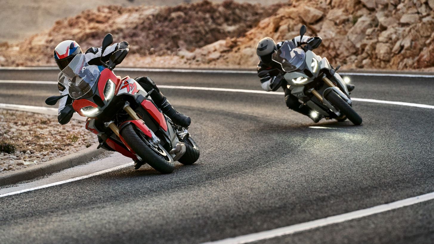 &#x397; BMW Motorrad &#x3B5;&#x3B9;&#x3C3;&#x3AD;&#x3C1;&#x3C7;&#x3B5;&#x3C4;&#x3B1;&#x3B9; &#x3C3;&#x3C4;&#x3B7; &#x3BD;&#x3AD;&#x3B1; &#x3B4;&#x3B5;&#x3BA;&#x3B1;&#x3B5;&#x3C4;&#x3AF;&#x3B1; &#x3BC;&#x3B5; &#x3AD;&#x3BD;&#x3B1; &#x3AD;&#x3BD;&#x3B1;&#x3C4;&#x3BF; &#x3C3;&#x3C5;&#x3BD;&#x3B5;&#x3C7;&#x3CC;&#x3BC;&#x3B5;&#x3BD;&#x3BF; &#x3C1;&#x3B5;&#x3BA;&#x3CC;&#x3C1; &#x3C0;&#x3C9;&#x3BB;&#x3AE;&#x3C3;&#x3B5;&#x3C9;&#x3BD;.