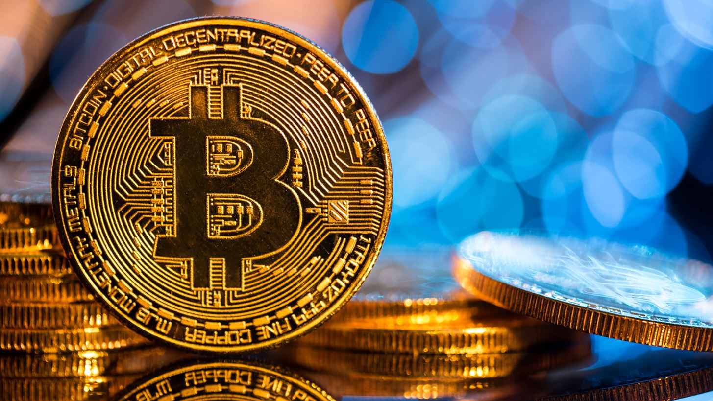 Οι bullish "χρησμοί" για το Bitcoin το 2024