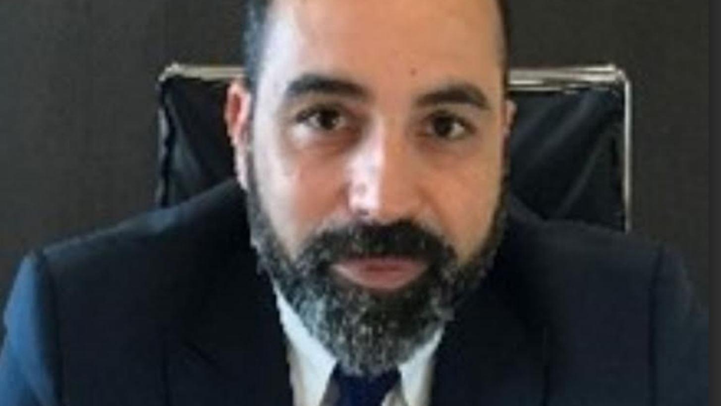 Septona: &#x39D;&#x3AD;&#x3BF;&#x3C2; &#x3B1;&#x3BD;&#x3B1;&#x3C0;&#x3BB;&#x3B7;&#x3C1;&#x3C9;&#x3C4;&#x3AE;&#x3C2; CEO o&#xA0;&#x3BA;. &#x392;&#x3B1;&#x3B3;&#x3B3;&#x3AD;&#x3BB;&#x3B7;&#x3C2; &#x39A;&#x3C5;&#x3C0;&#x3C1;&#x3B9;&#x3CE;&#x3C4;&#x3B7;&#x3C2;