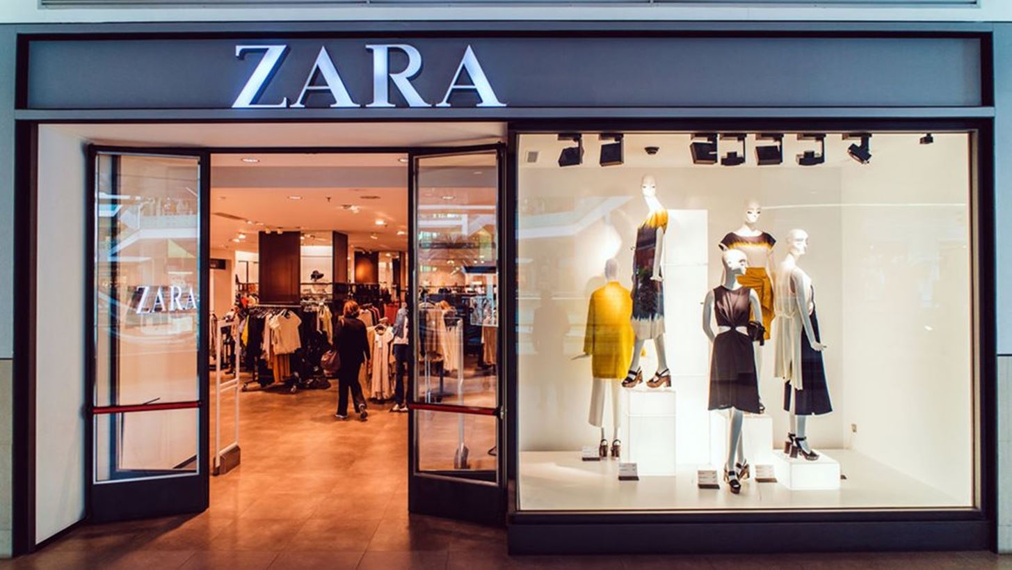 &#x397; Zara &#x3B5;&#x3BA;&#x3C6;&#x3C1;&#x3AC;&#x3B6;&#x3B5;&#x3B9; &#x3C4;&#x3B7; &#x3BB;&#x3CD;&#x3C0;&#x3B7; &#x3C4;&#x3B7;&#x3C2; &#x3B3;&#x3B9;&#x3B1; &#x3C4;&#x3B7;&#x3BD; &#x3C0;&#x3B1;&#x3C1;&#x3B1;&#x3BD;&#x3CC;&#x3B7;&#x3C3;&#x3B7; &#x3C0;&#x3BF;&#x3C5; &#x3B4;&#x3B7;&#x3BC;&#x3B9;&#x3BF;&#x3CD;&#x3C1;&#x3B3;&#x3B7;&#x3C3;&#x3B5; &#x3B7; &#x3B4;&#x3B9;&#x3B1;&#x3C6;&#x3B7;&#x3BC;&#x3B9;&#x3C3;&#x3C4;&#x3B9;&#x3BA;&#x3AE; &#x3C4;&#x3B7;&#x3C2; &#x3B5;&#x3BA;&#x3C3;&#x3C4;&#x3C1;&#x3B1;&#x3C4;&#x3B5;&#x3AF;&#x3B1;
